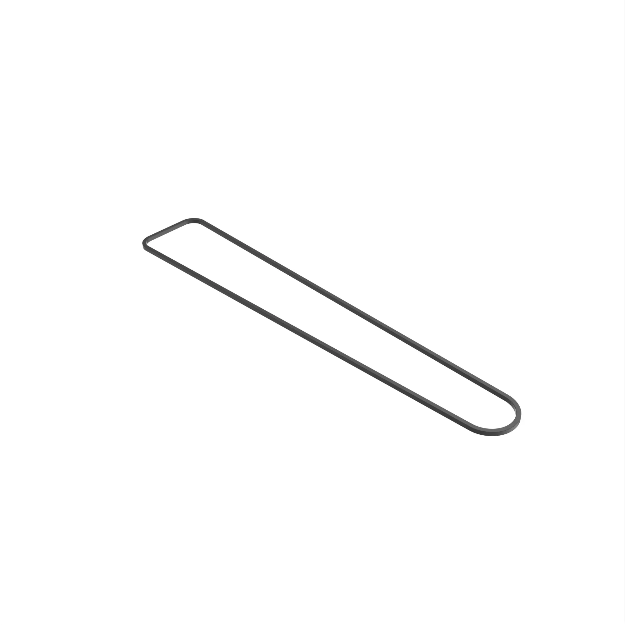 John Deere Cutter Bar Seal - E94195