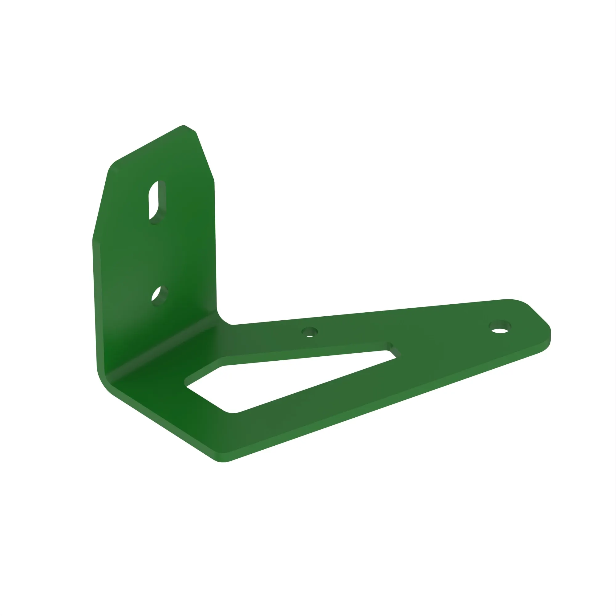 John Deere Bracket - HXE183573
