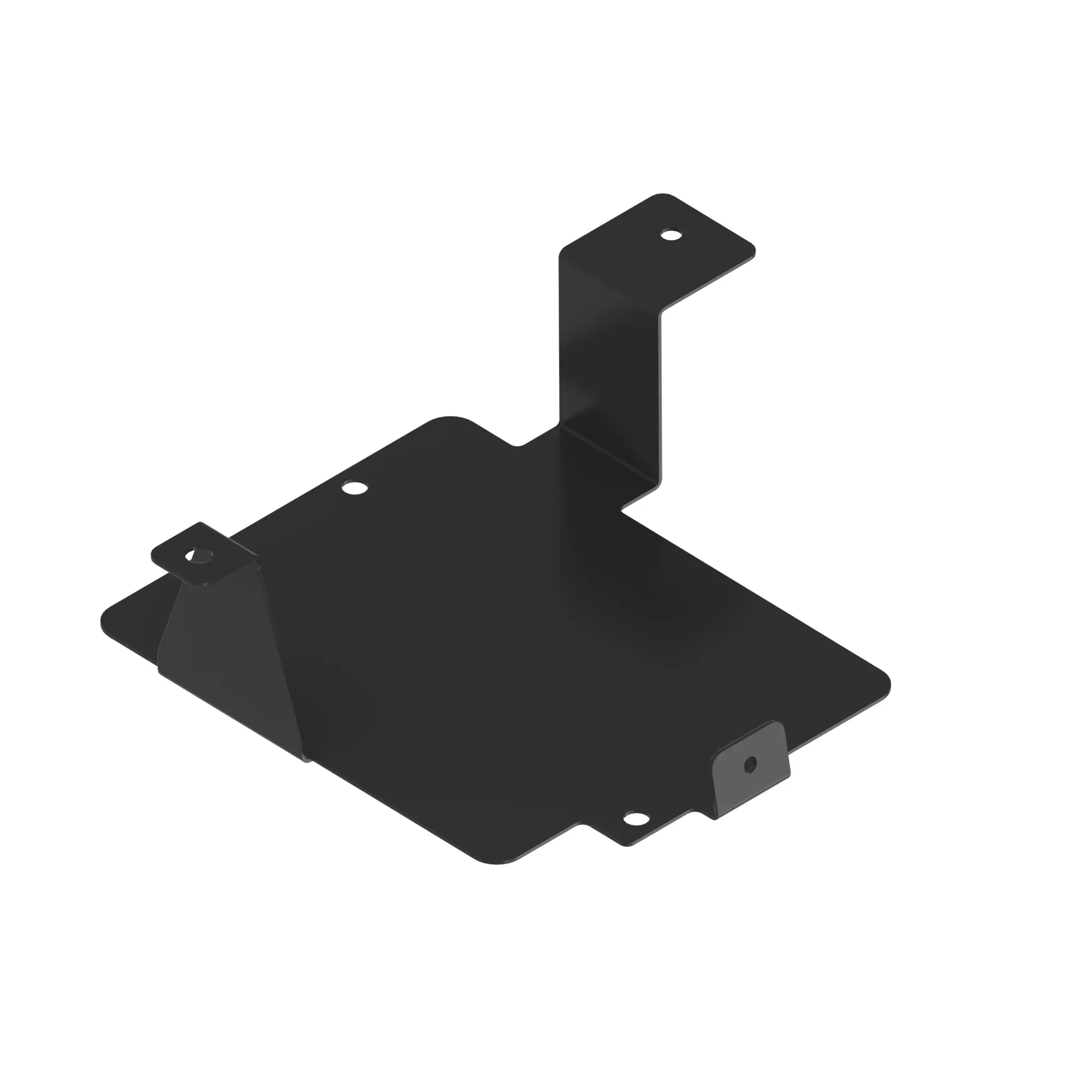 John Deere Holder - L209017