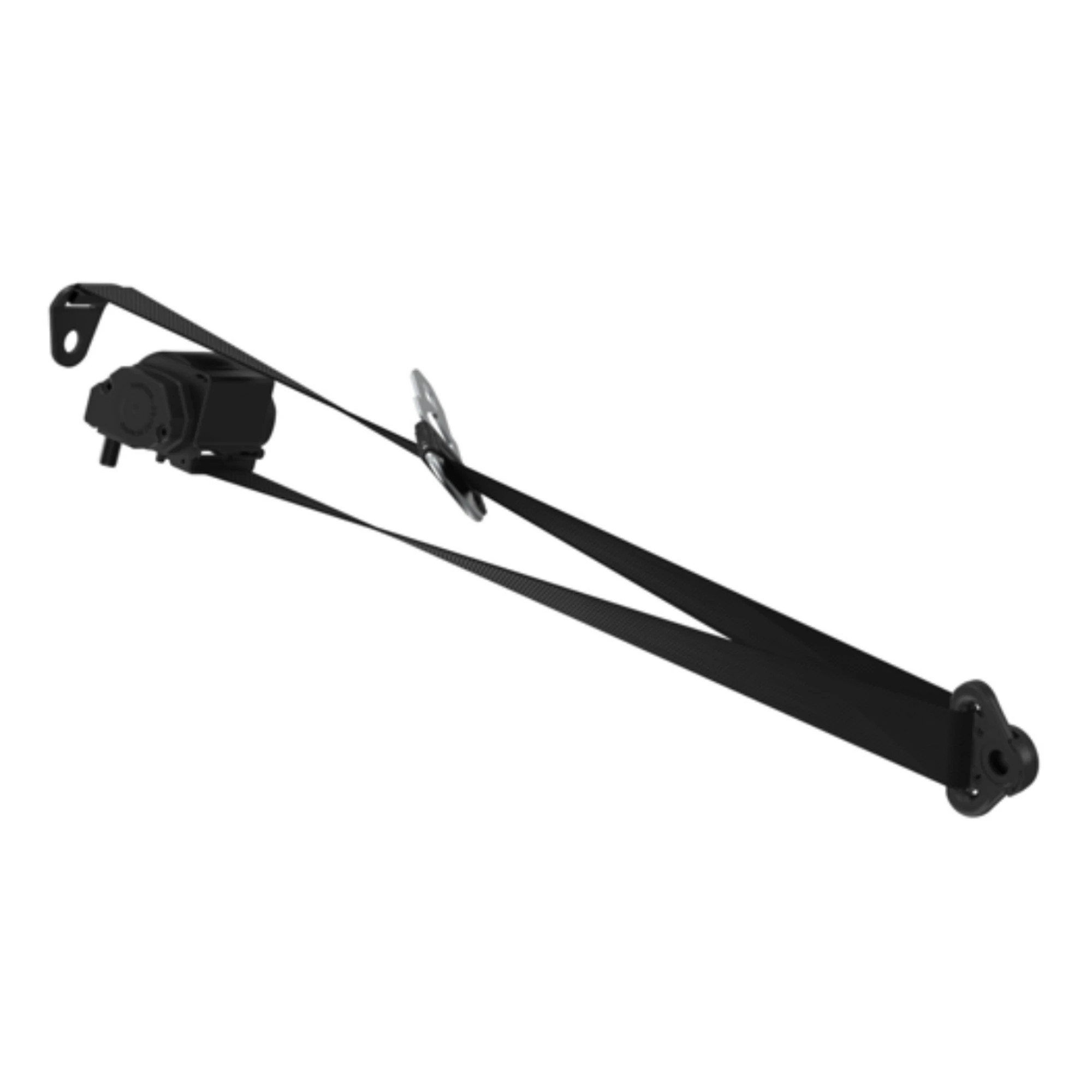 SEAT BELT