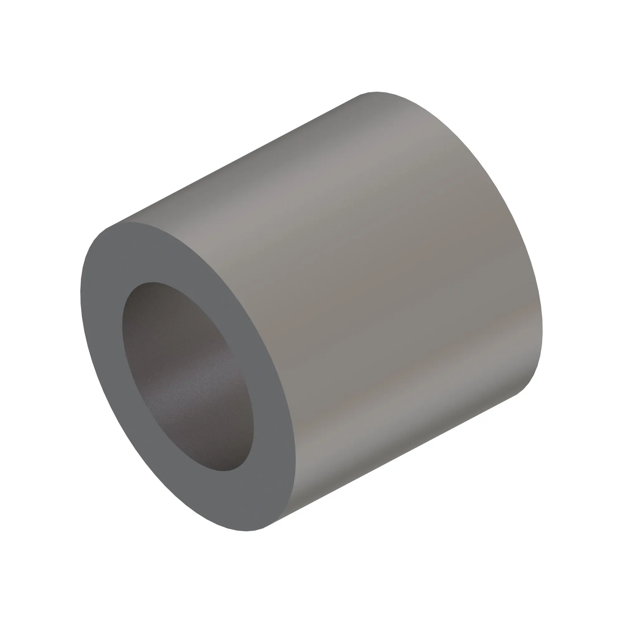 John Deere Plain Bushing - SU39957
