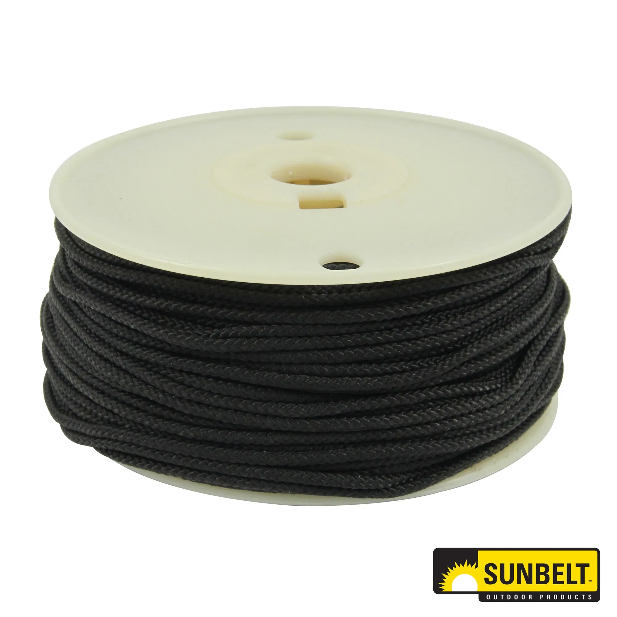 Sunbelt Rope - A-B1A528