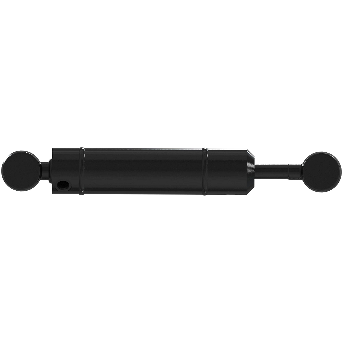 Hydraulic Cylinder