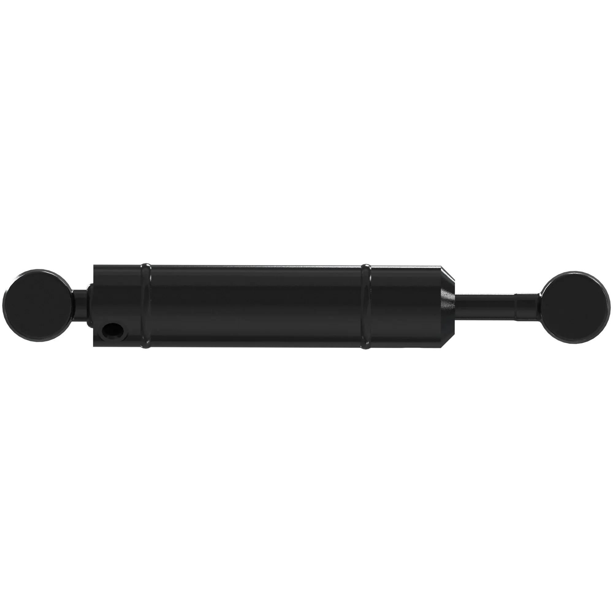Hydraulic Cylinder
