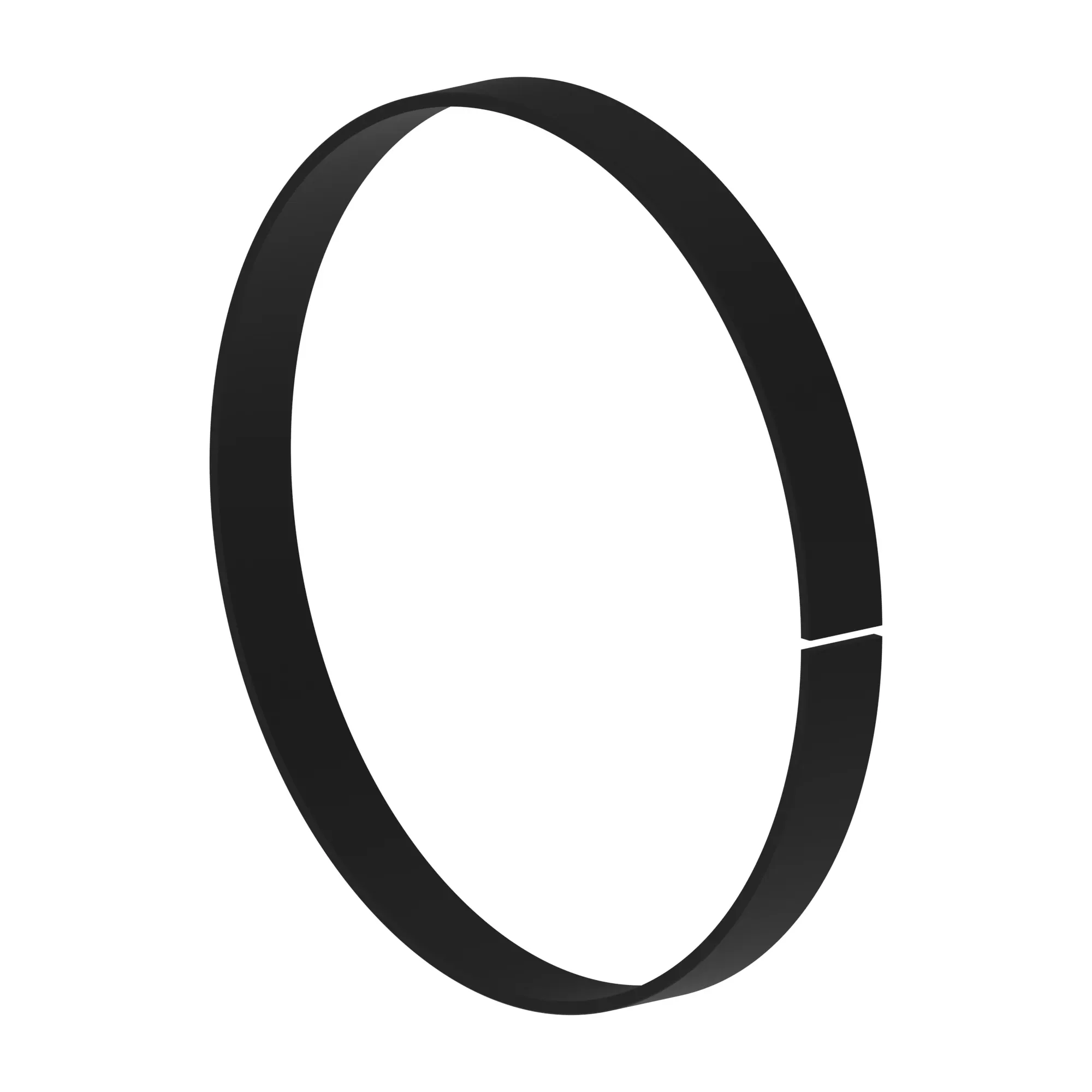 SCRAPER RING, BEARING,PISTON,FOR 20