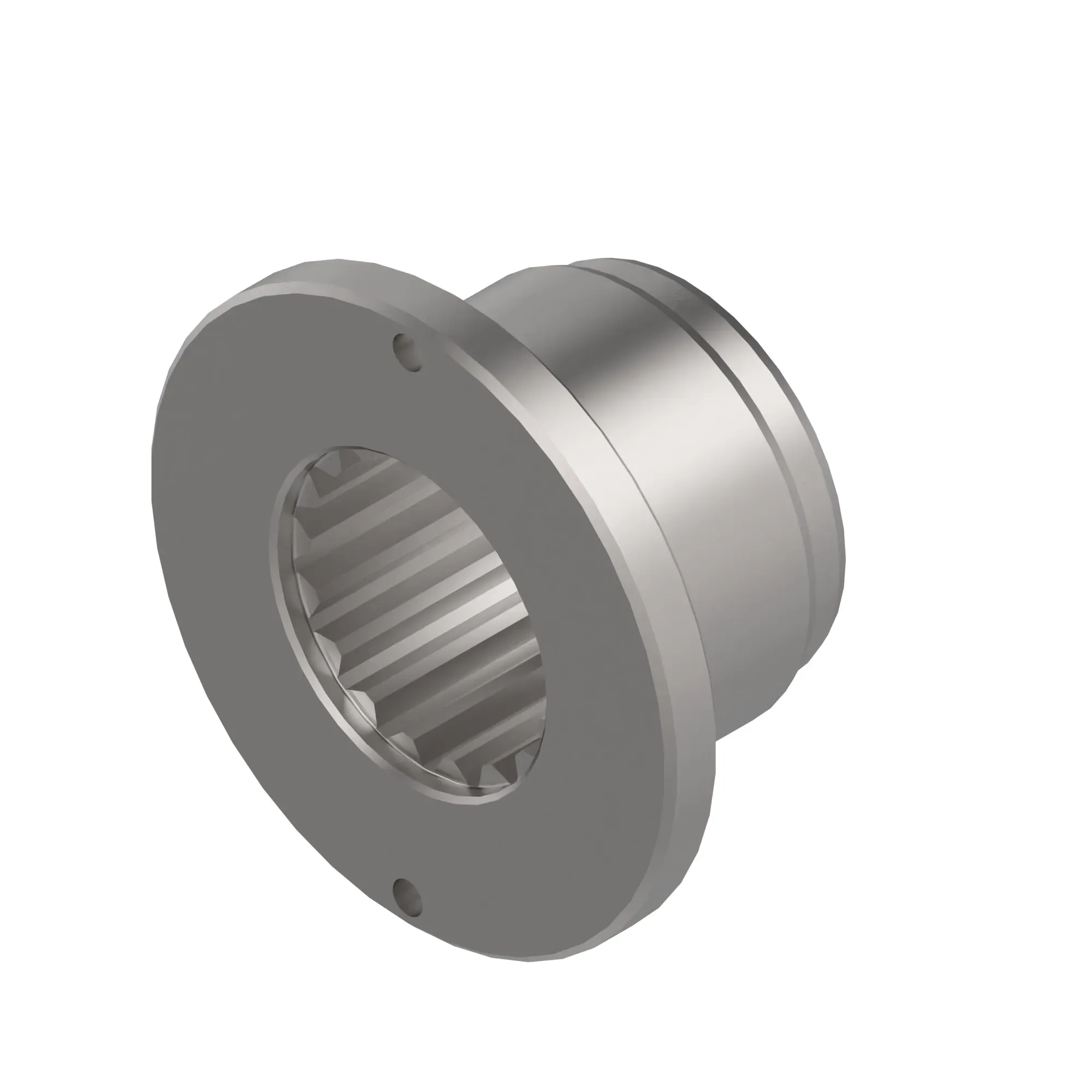 COVER, SHAFT END