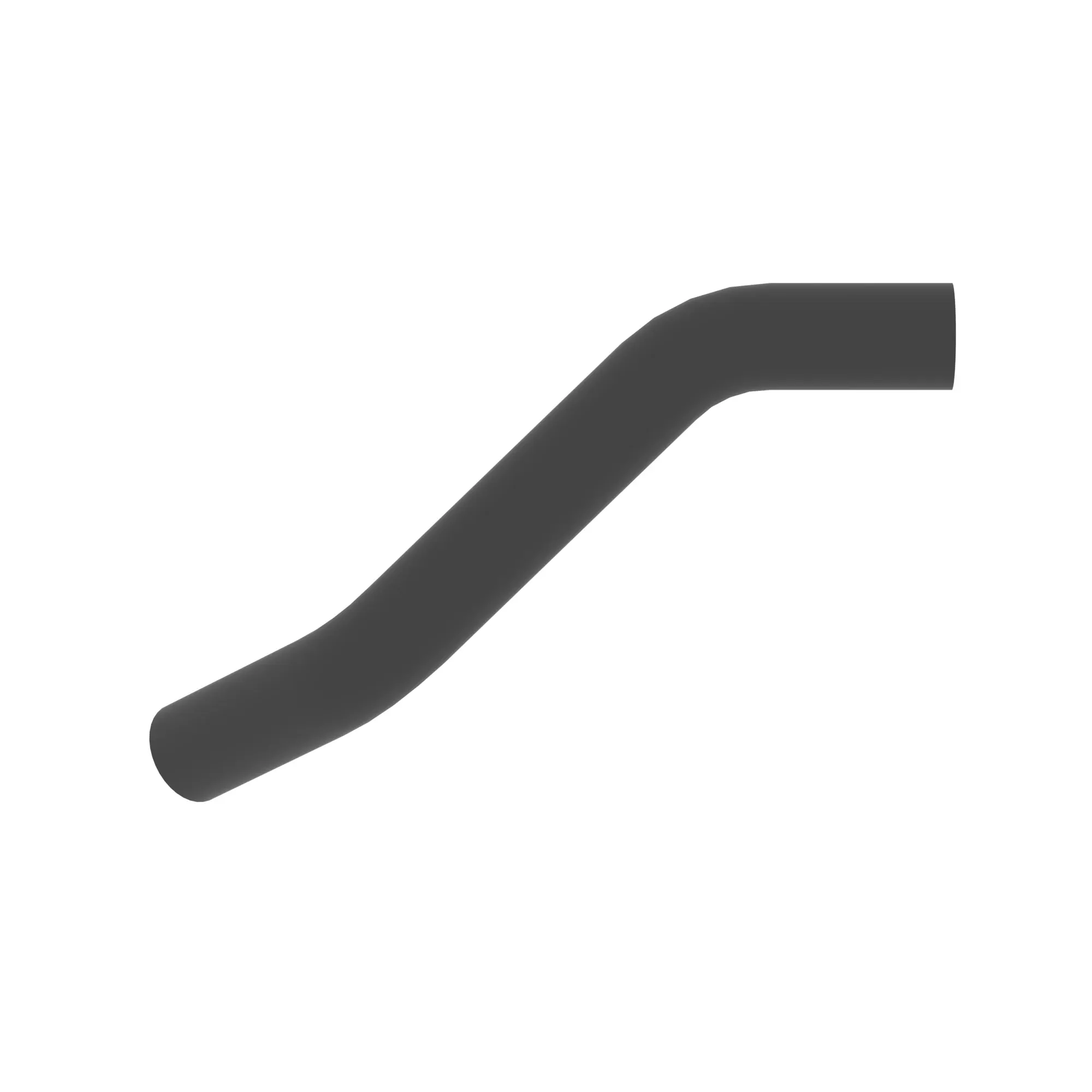 Hose