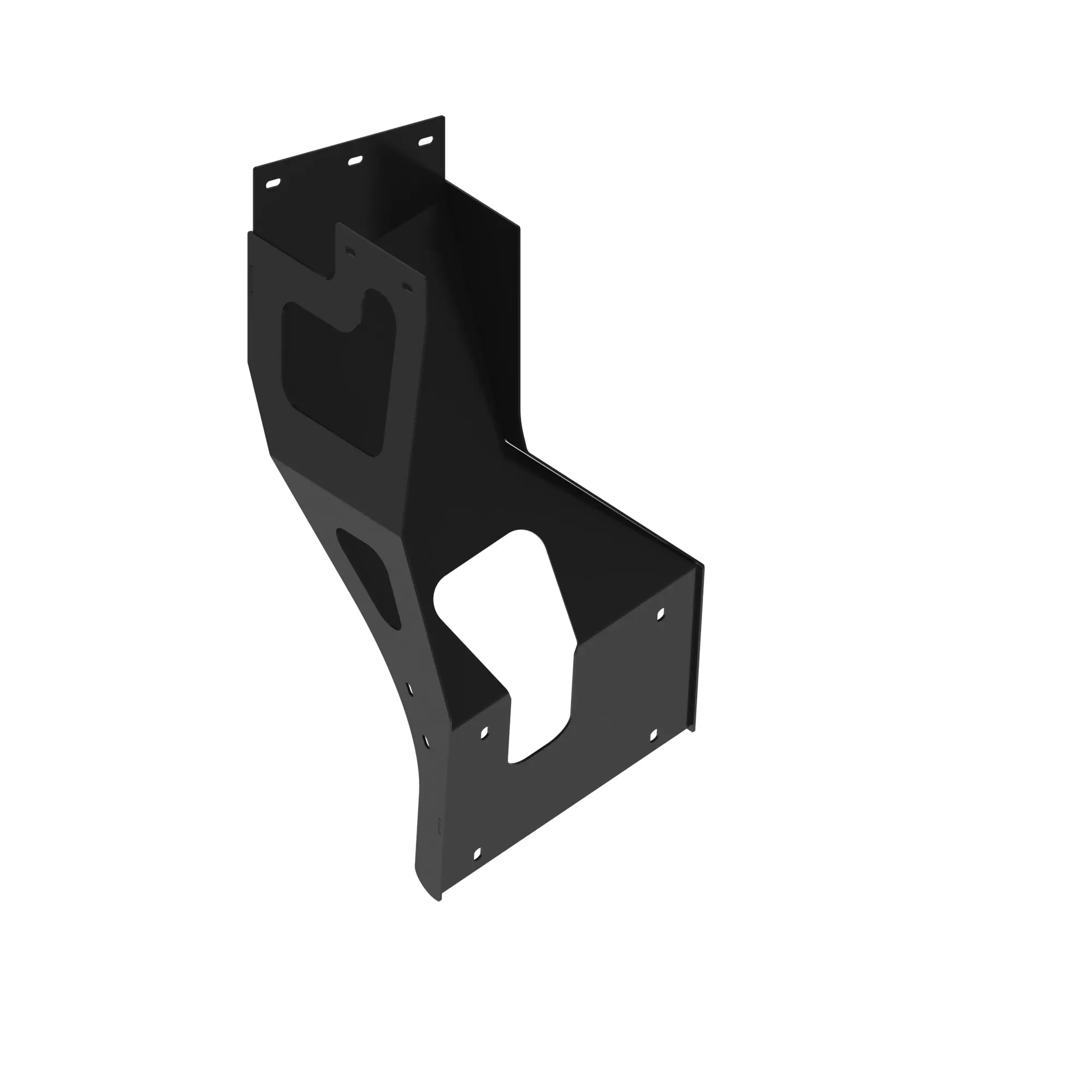 John Deere Support - AXE83665