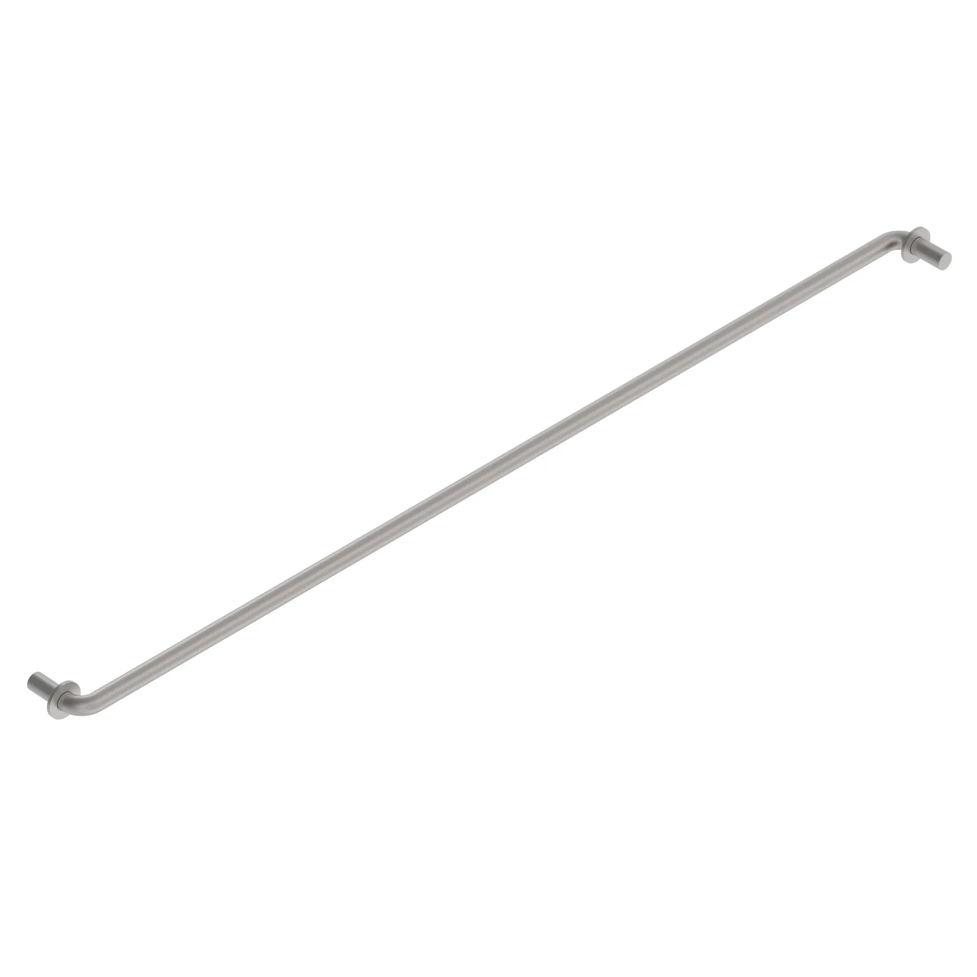 John Deere Urea Tank Frame Arm - F632734