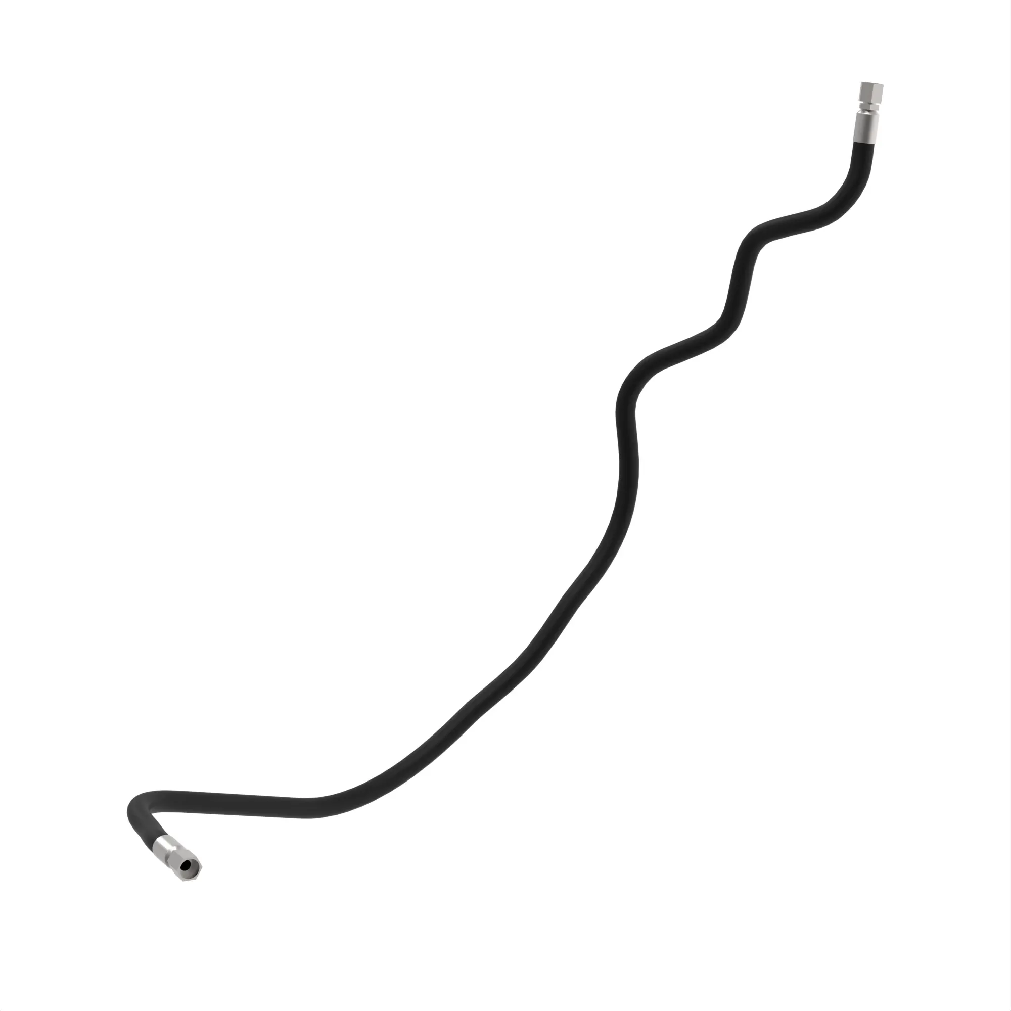 Hydraulic Hose