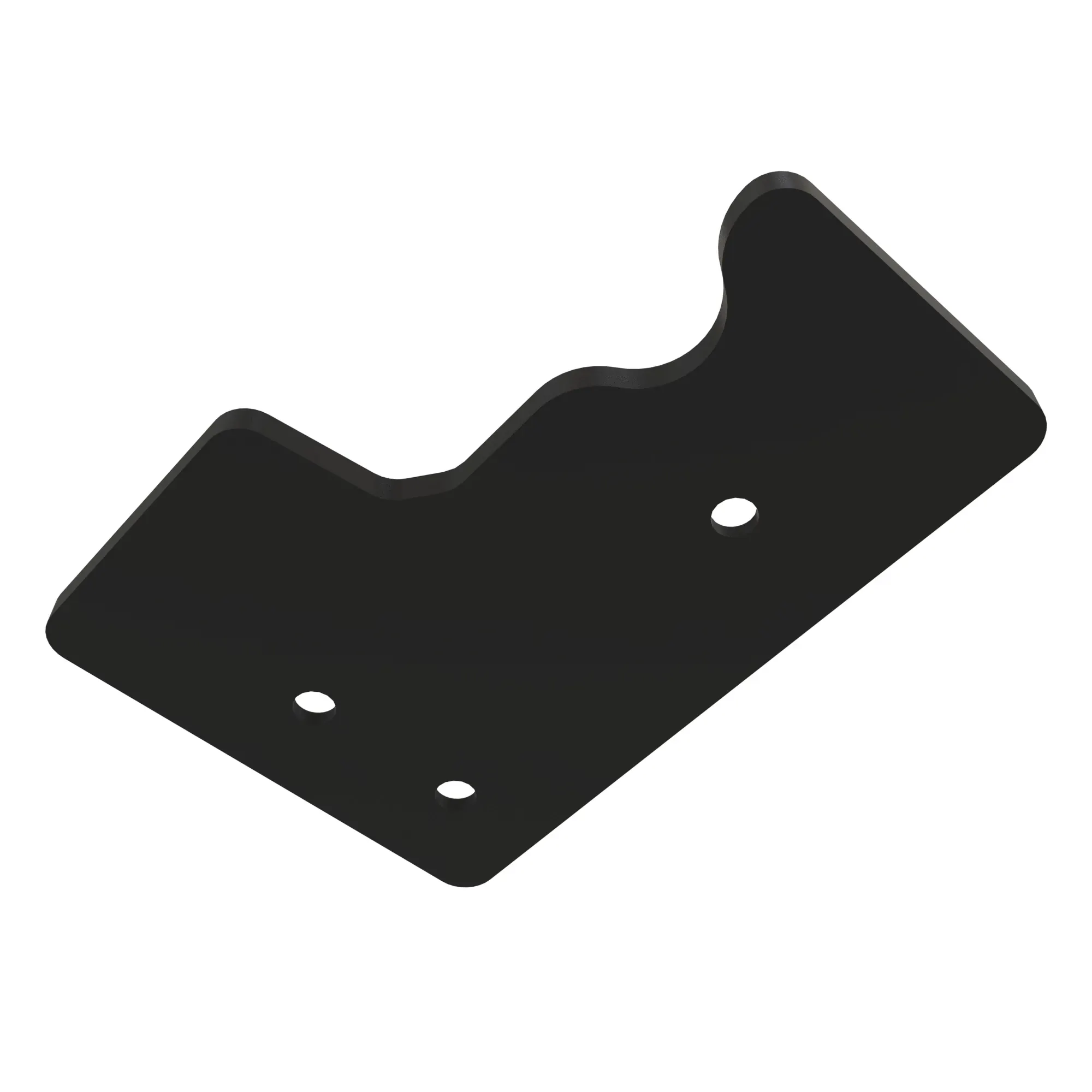 Extended Poly