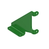 John Deere Bracket - L158784