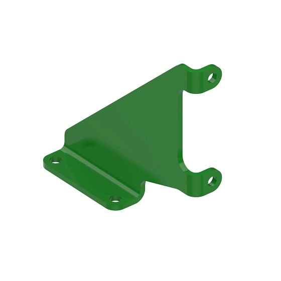 John Deere Bracket - L158784