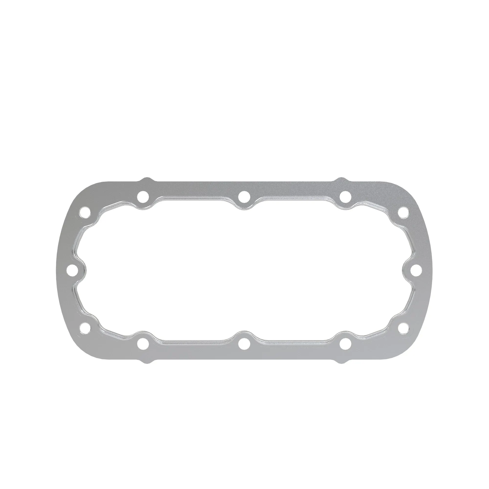 GASKET, OIL COOLER