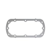 GASKET, OIL COOLER