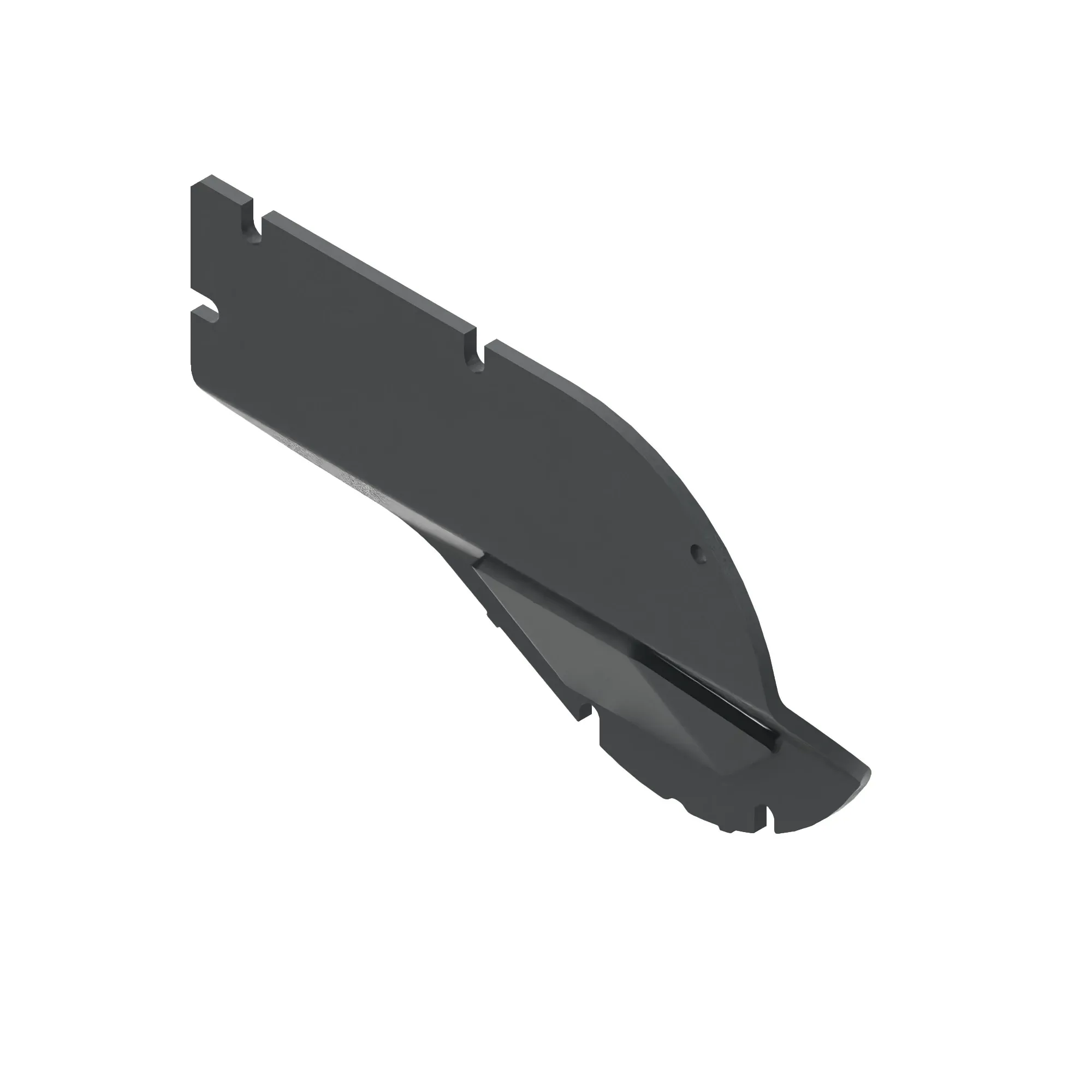 John Deere Cover - AT487860