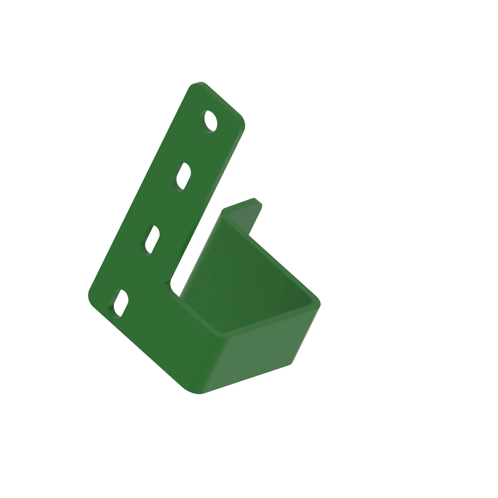 Bracket