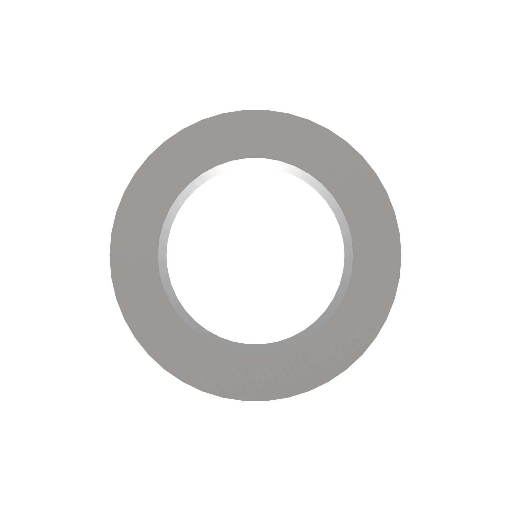 Spacer