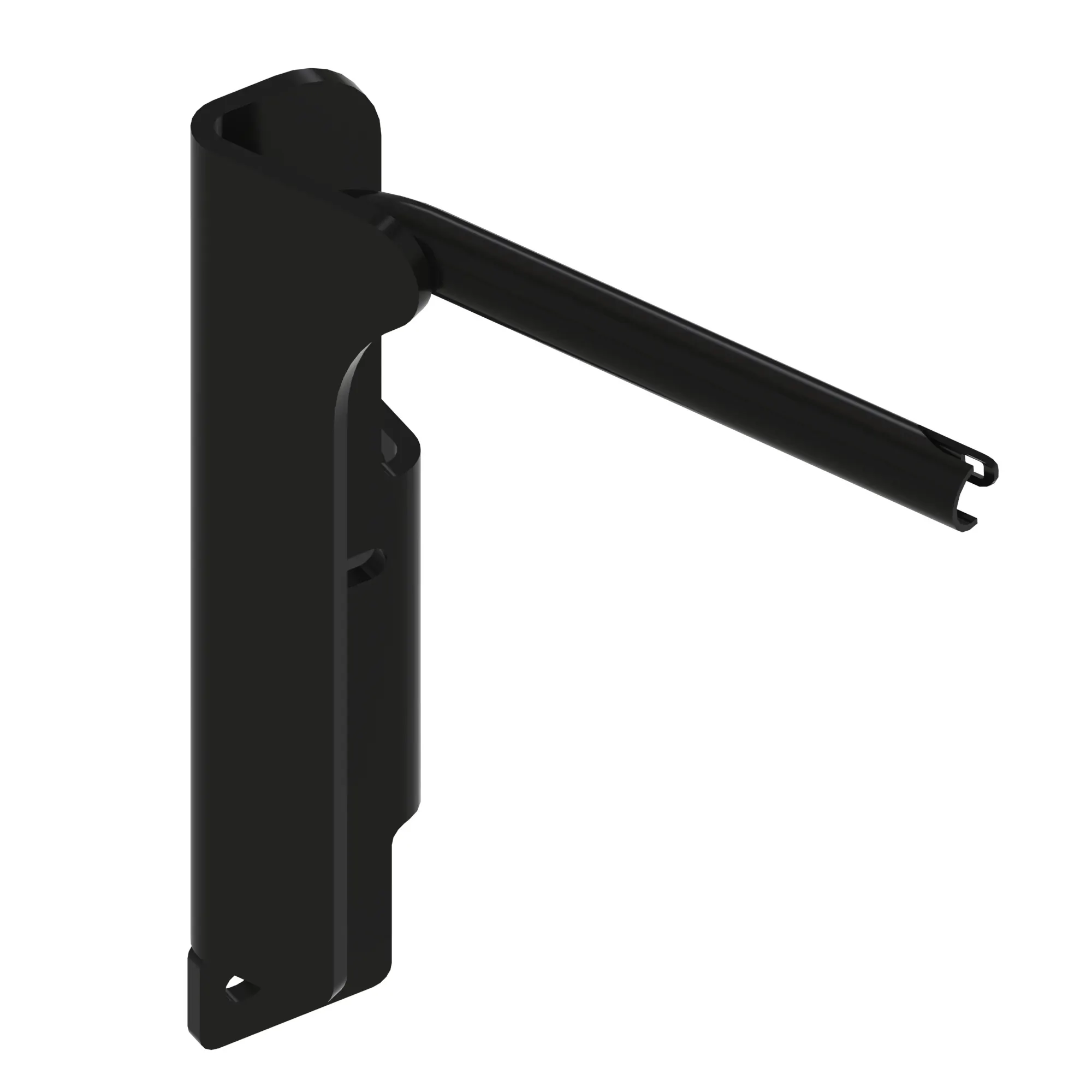 Mounting Parts