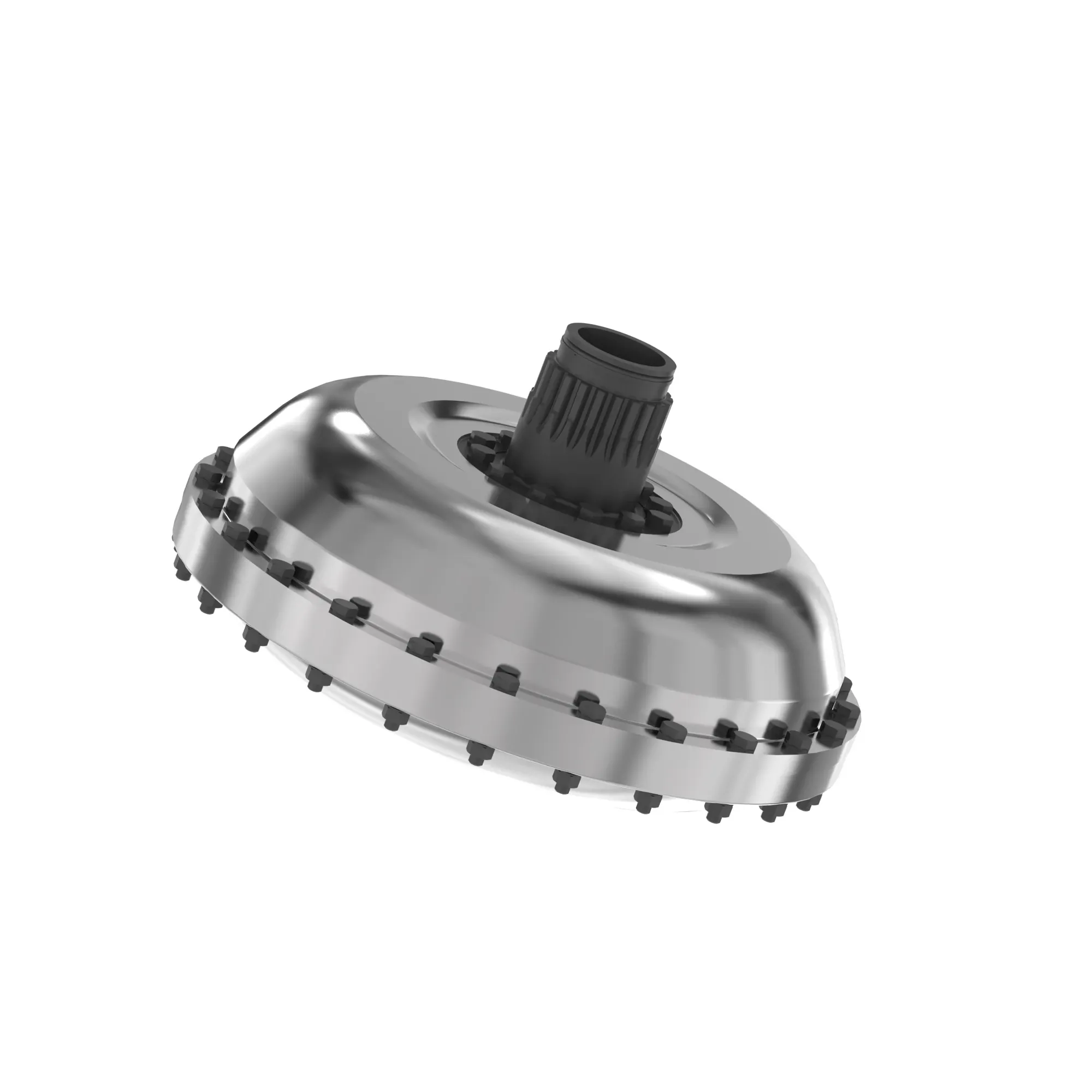 John Deere Torque Converter  - YZ102728
