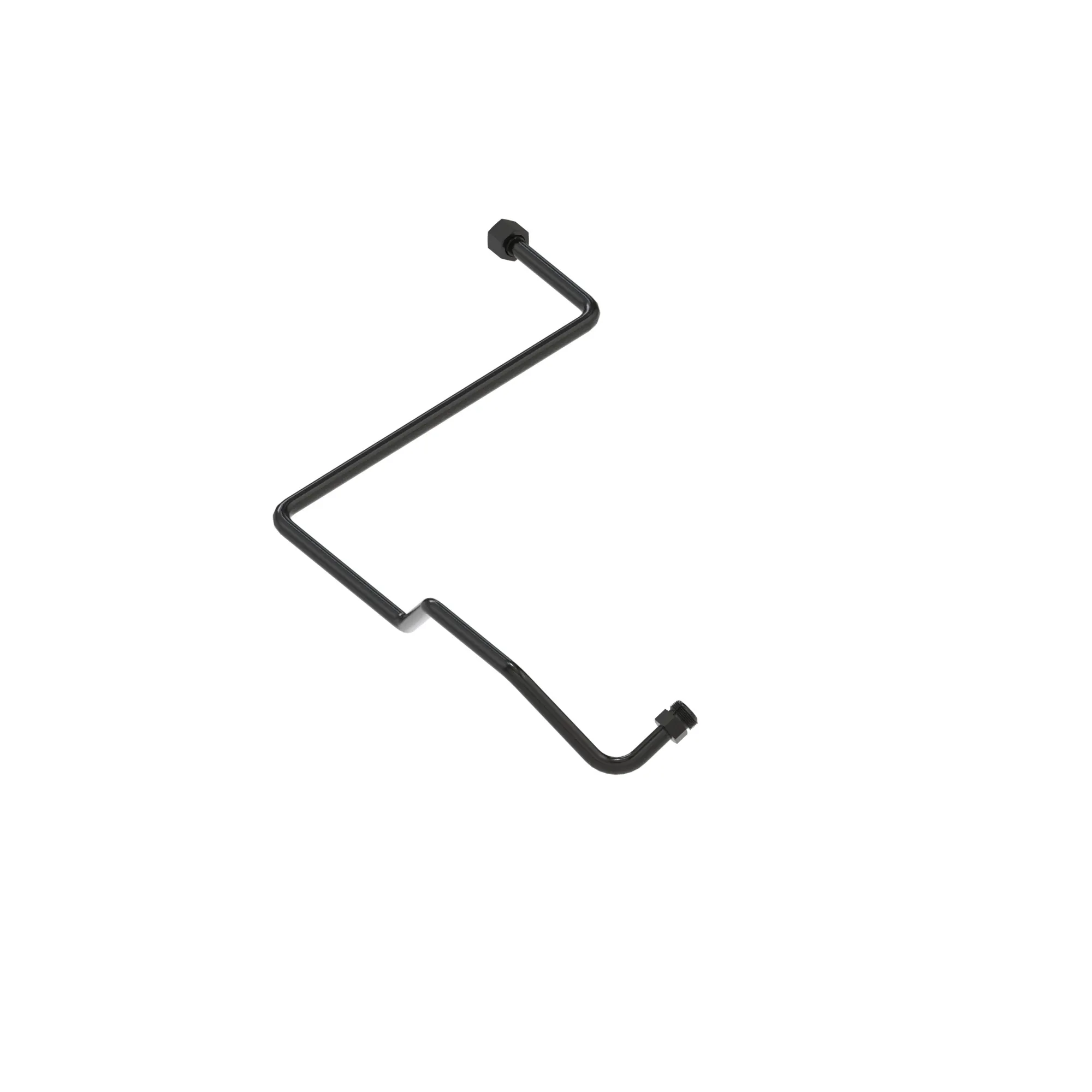 Oil Line