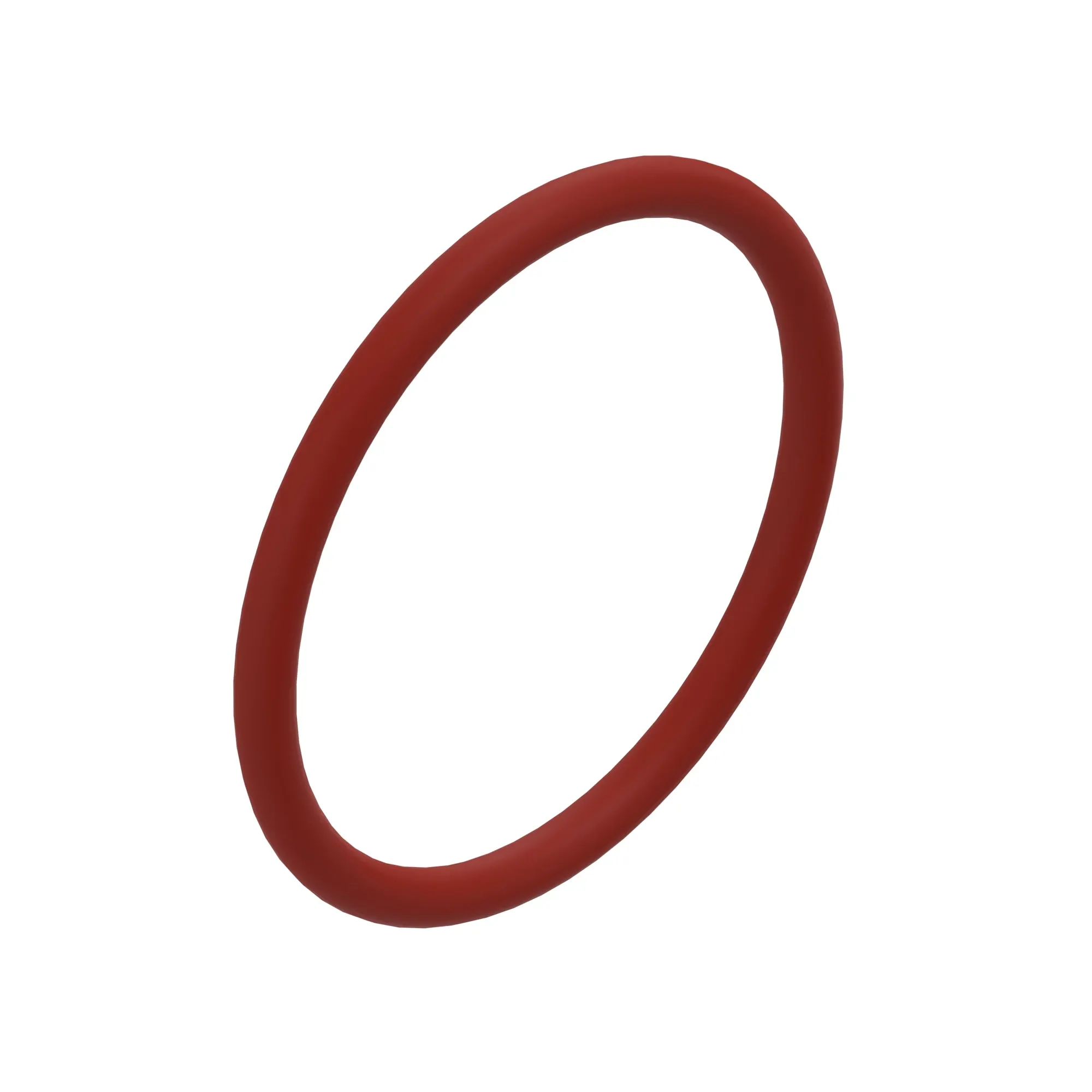 John Deere O-Ring - R268046