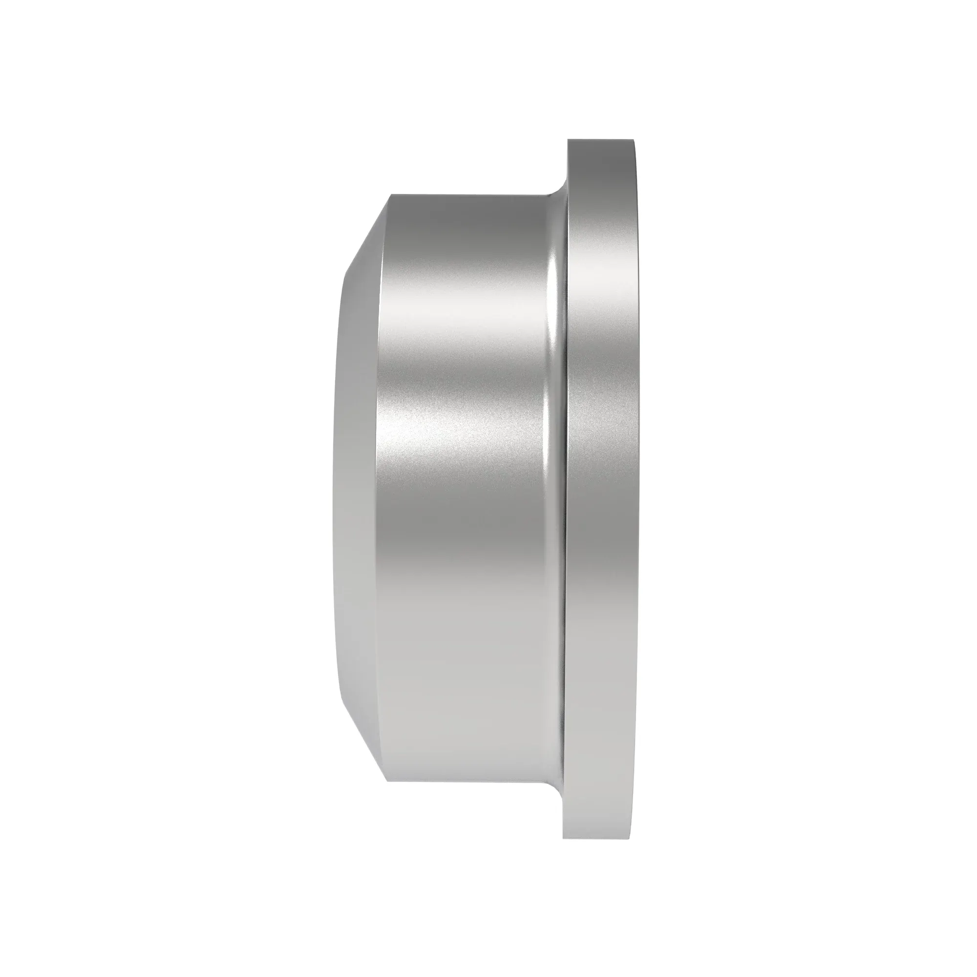 Bushing