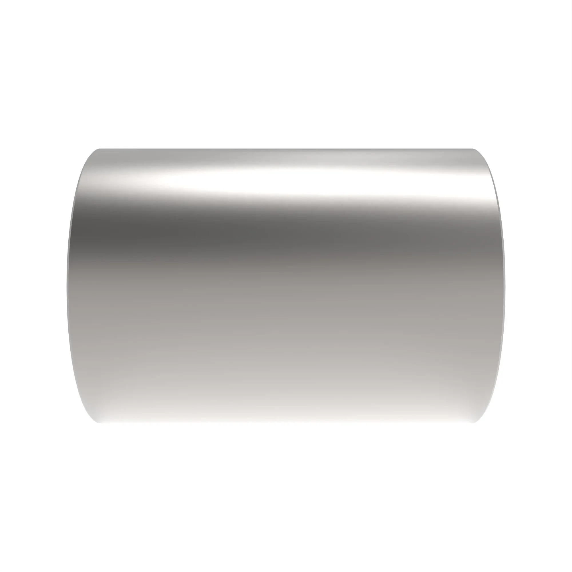 BUSHING, HARDENED