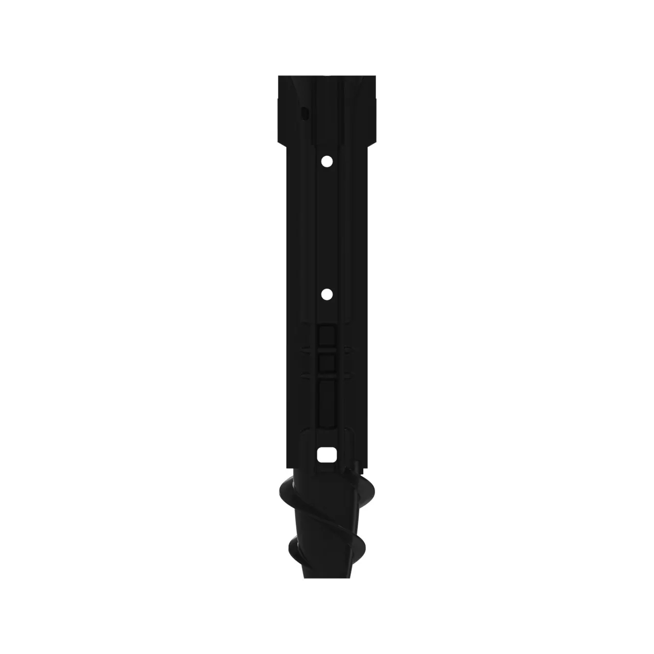 Crop Handling Unit Parts