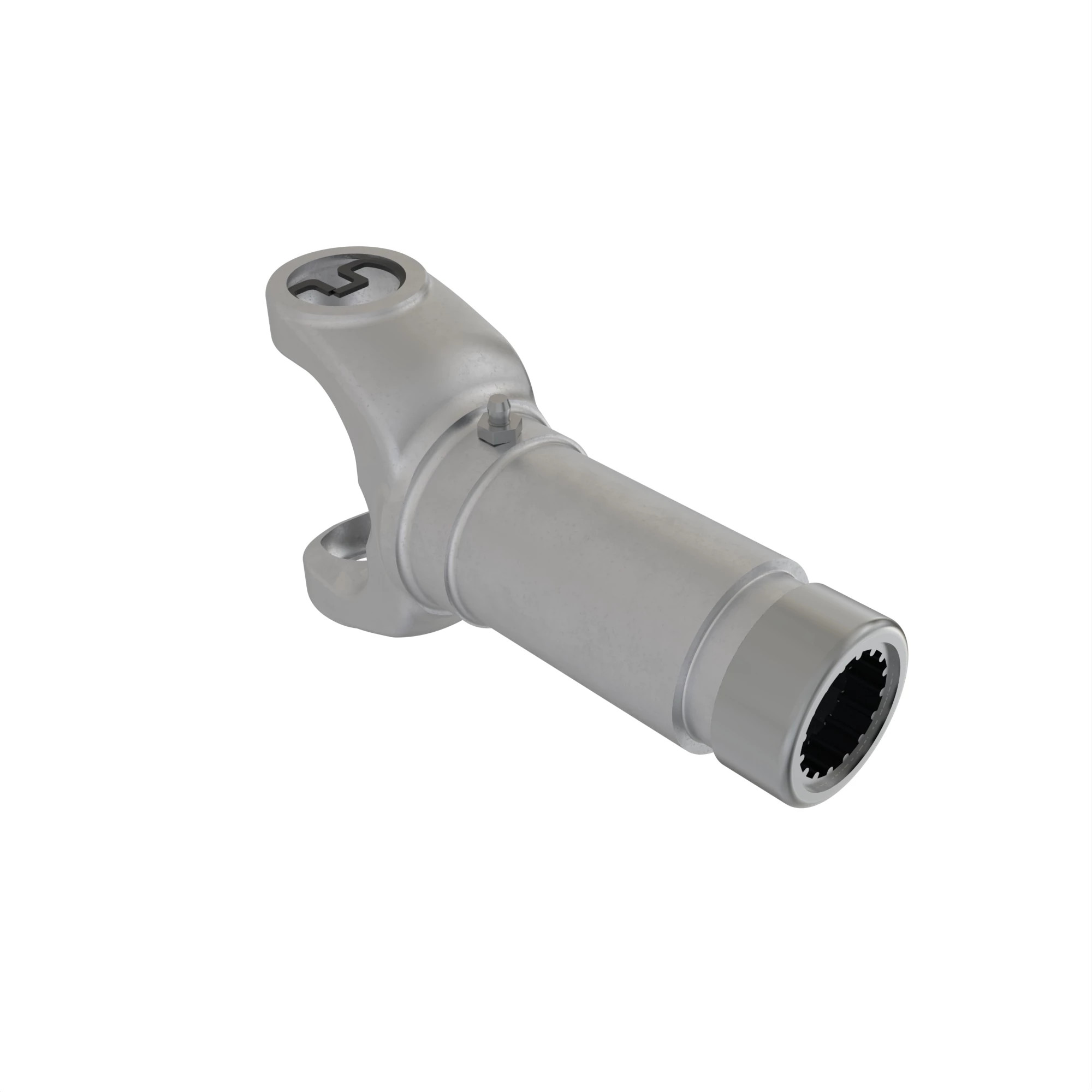 Universal Joint Yoke