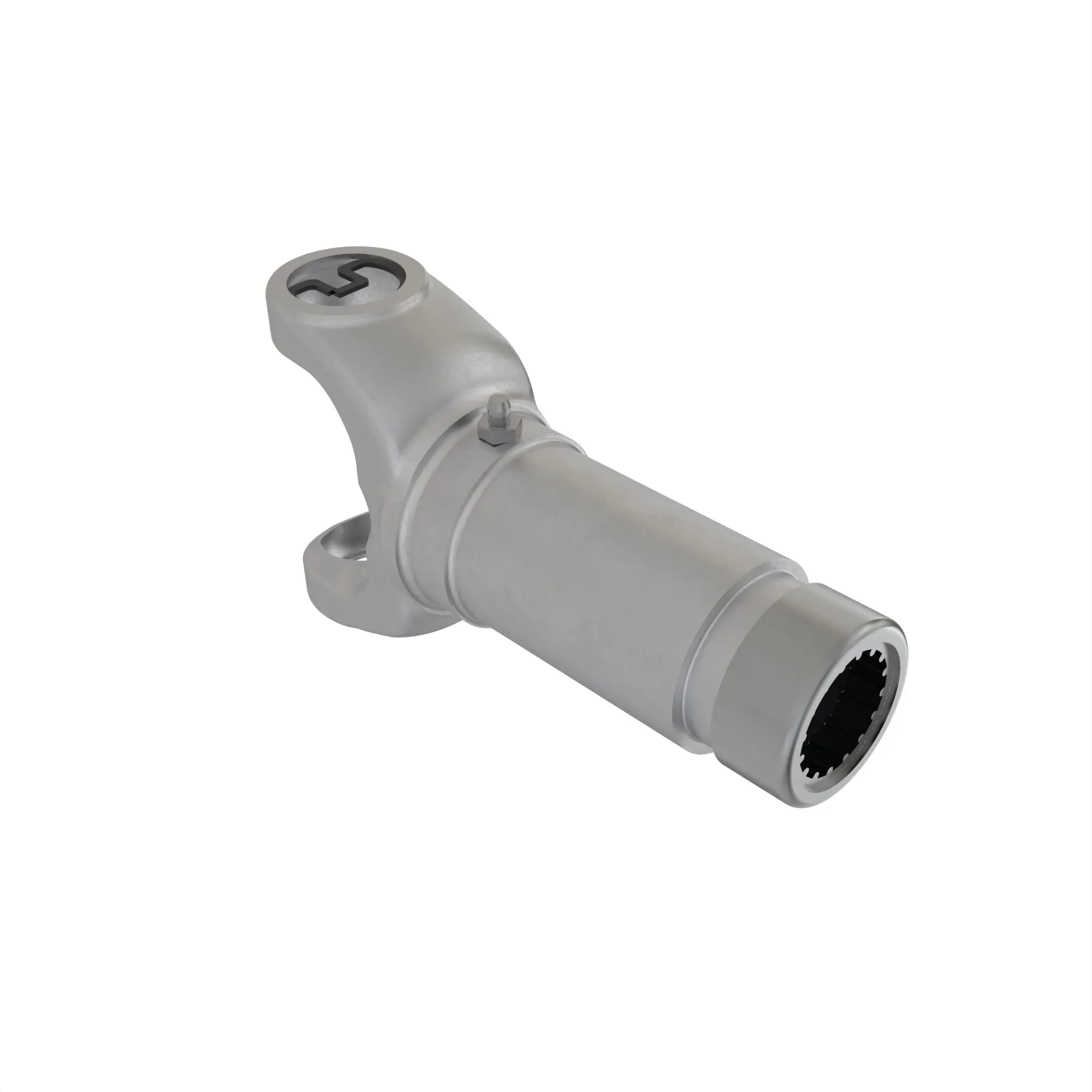 Universal Joint Yoke