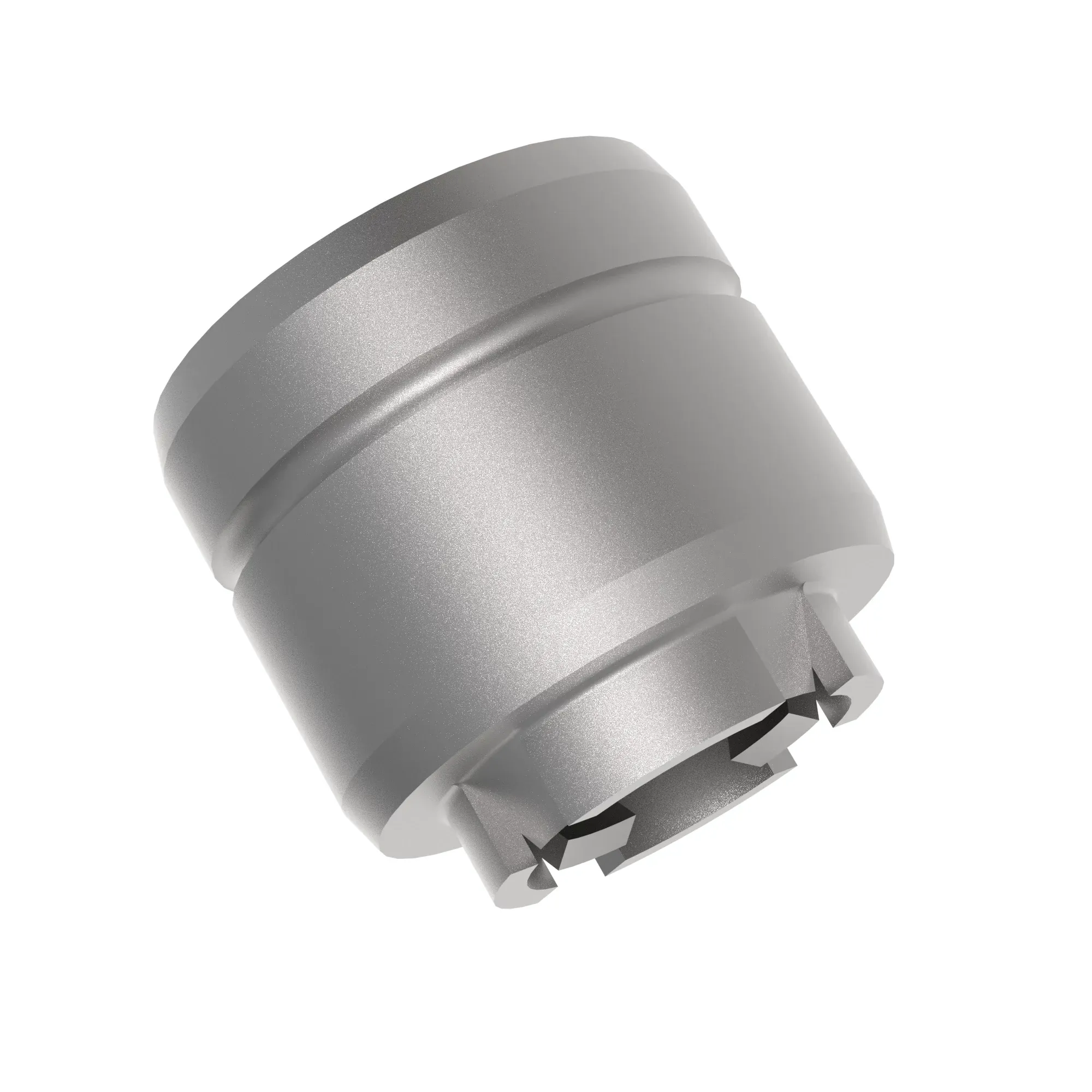 Valve Seat