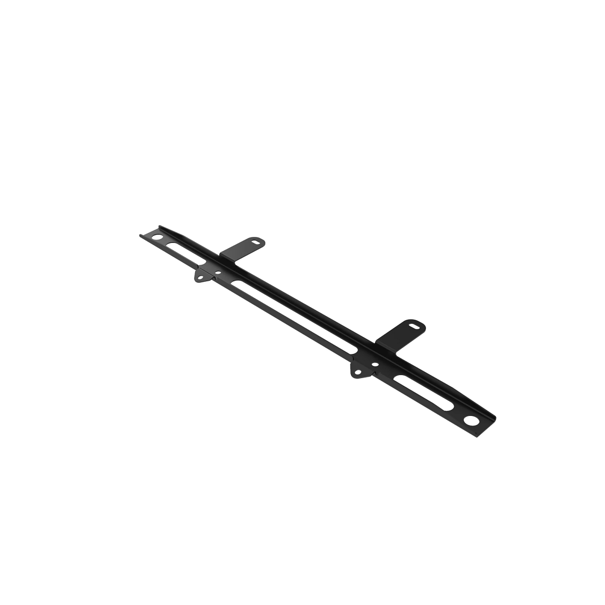 John Deere Radiator Bracket - M178367