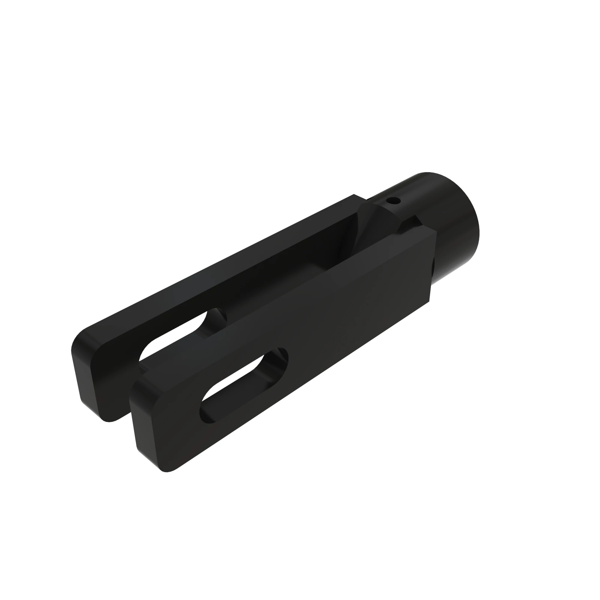 John Deere Yoke - LVA10946