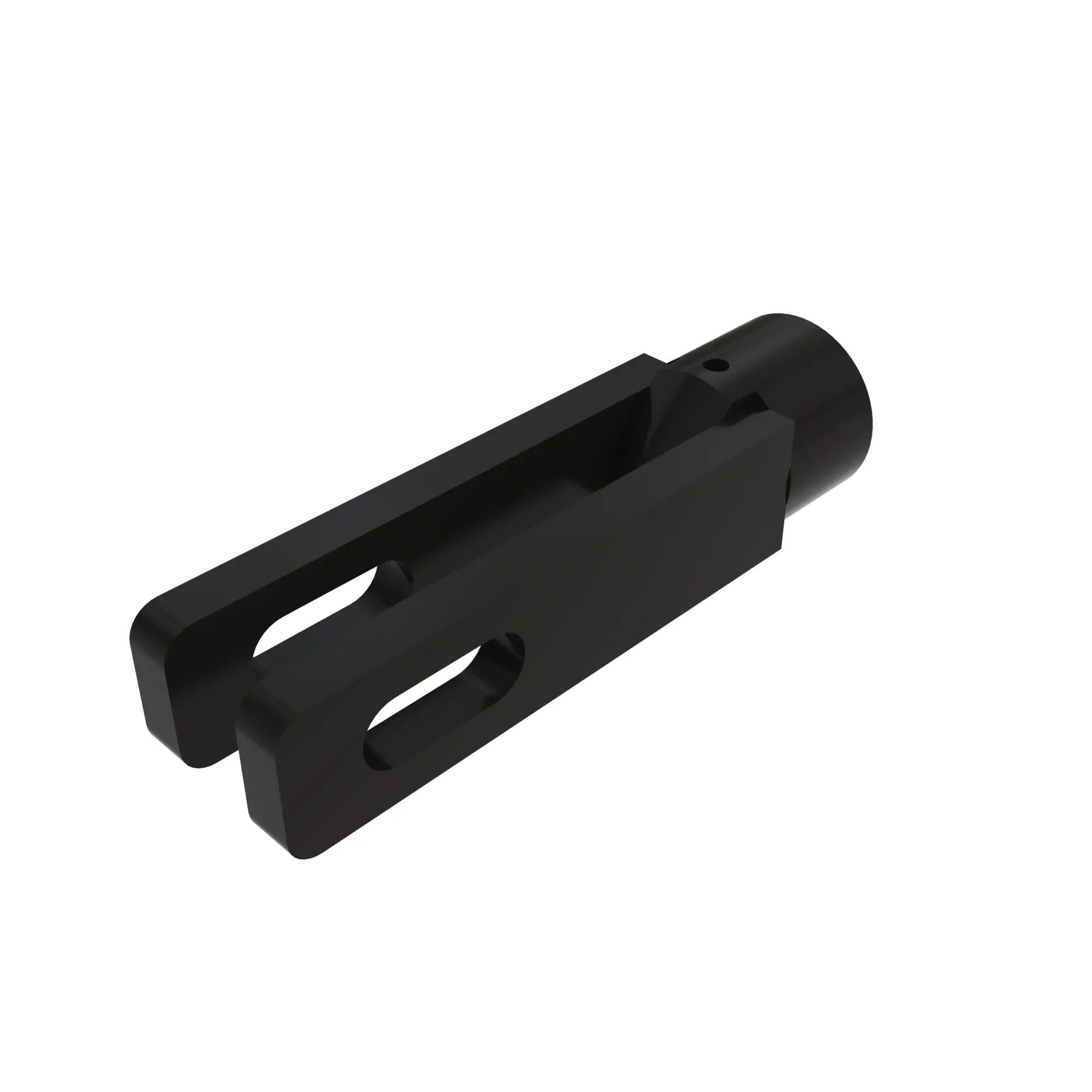 John Deere Yoke - LVA10946