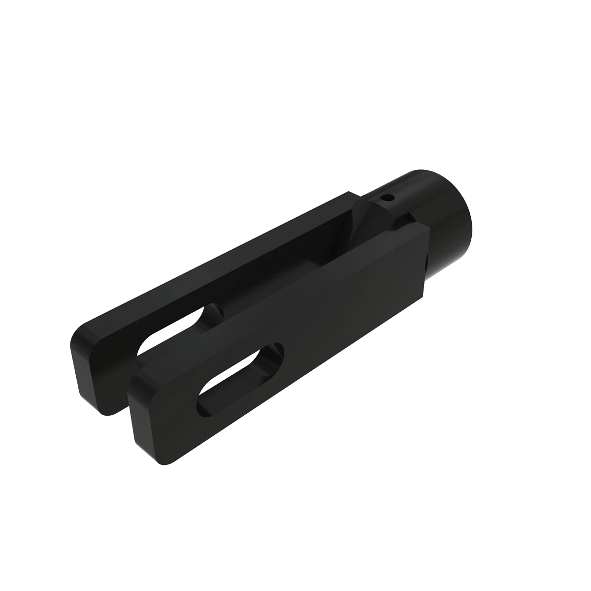 Clevis, Removeable, Tilt Cylinder