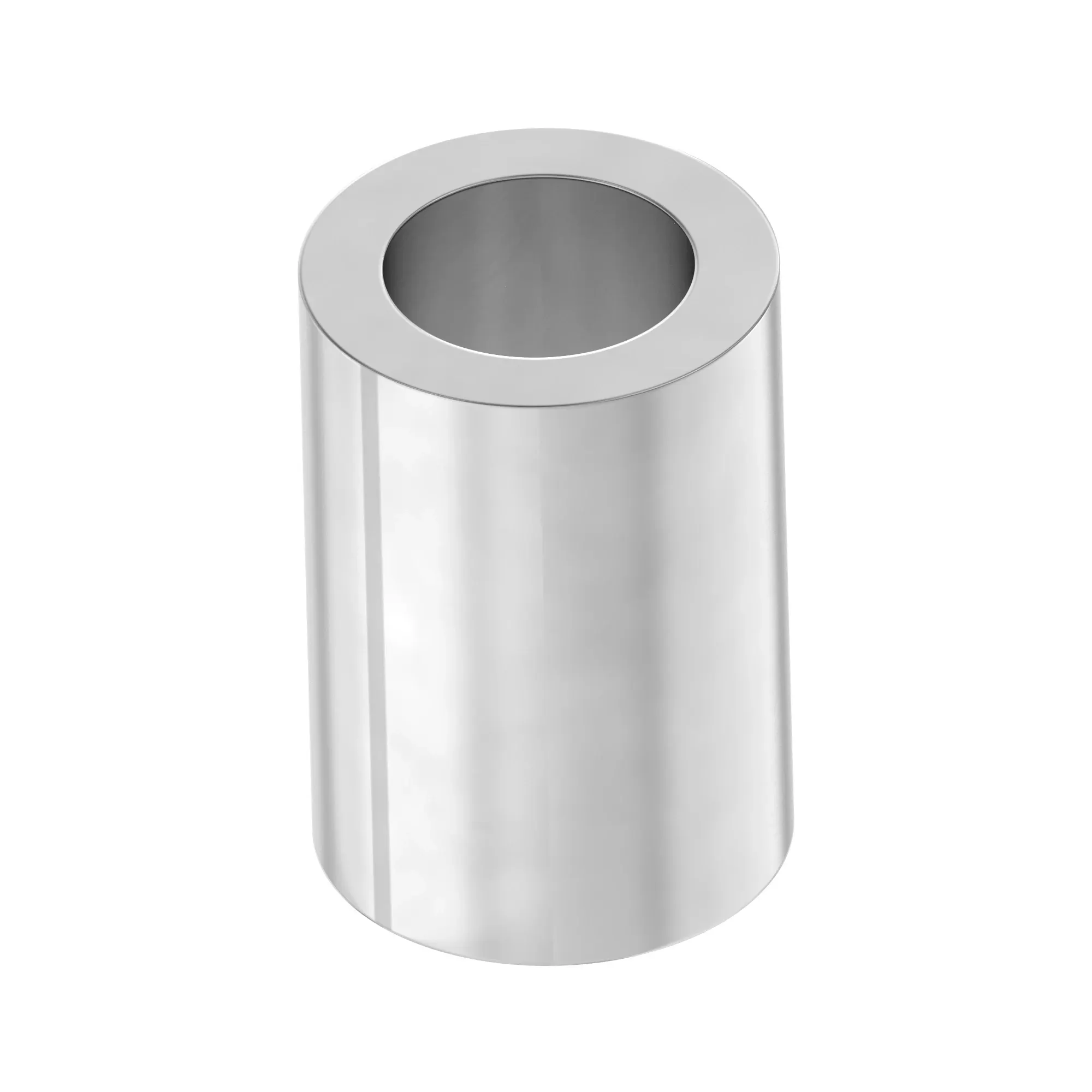 John Deere Spacer - M89921