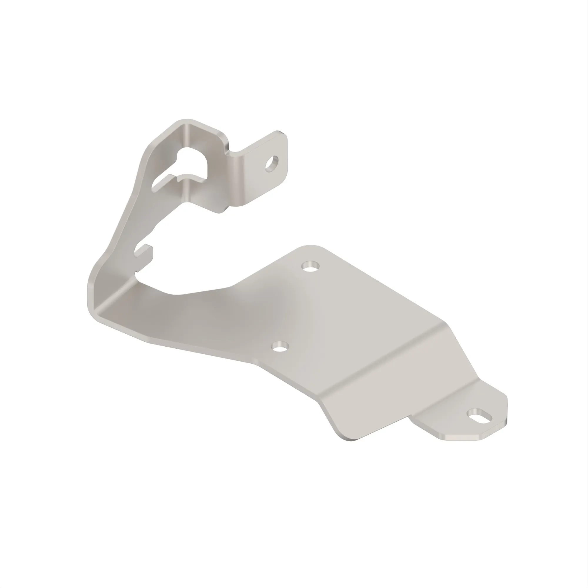 John Deere Bracket - HXE33105