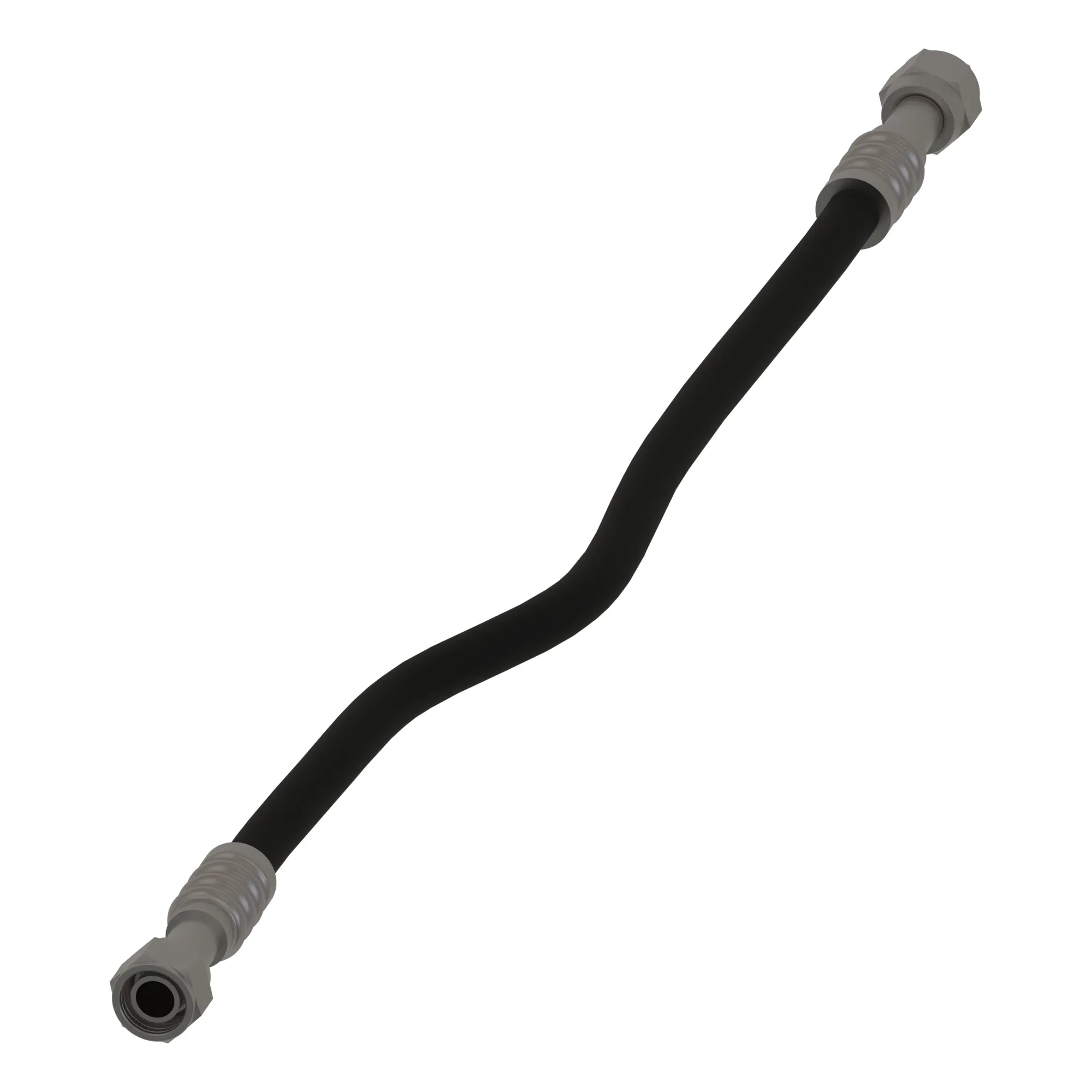 Refrigerant Hose