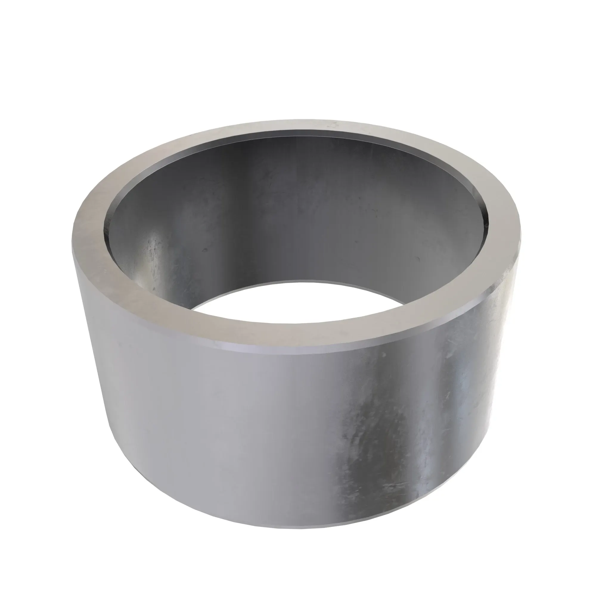 Bushing