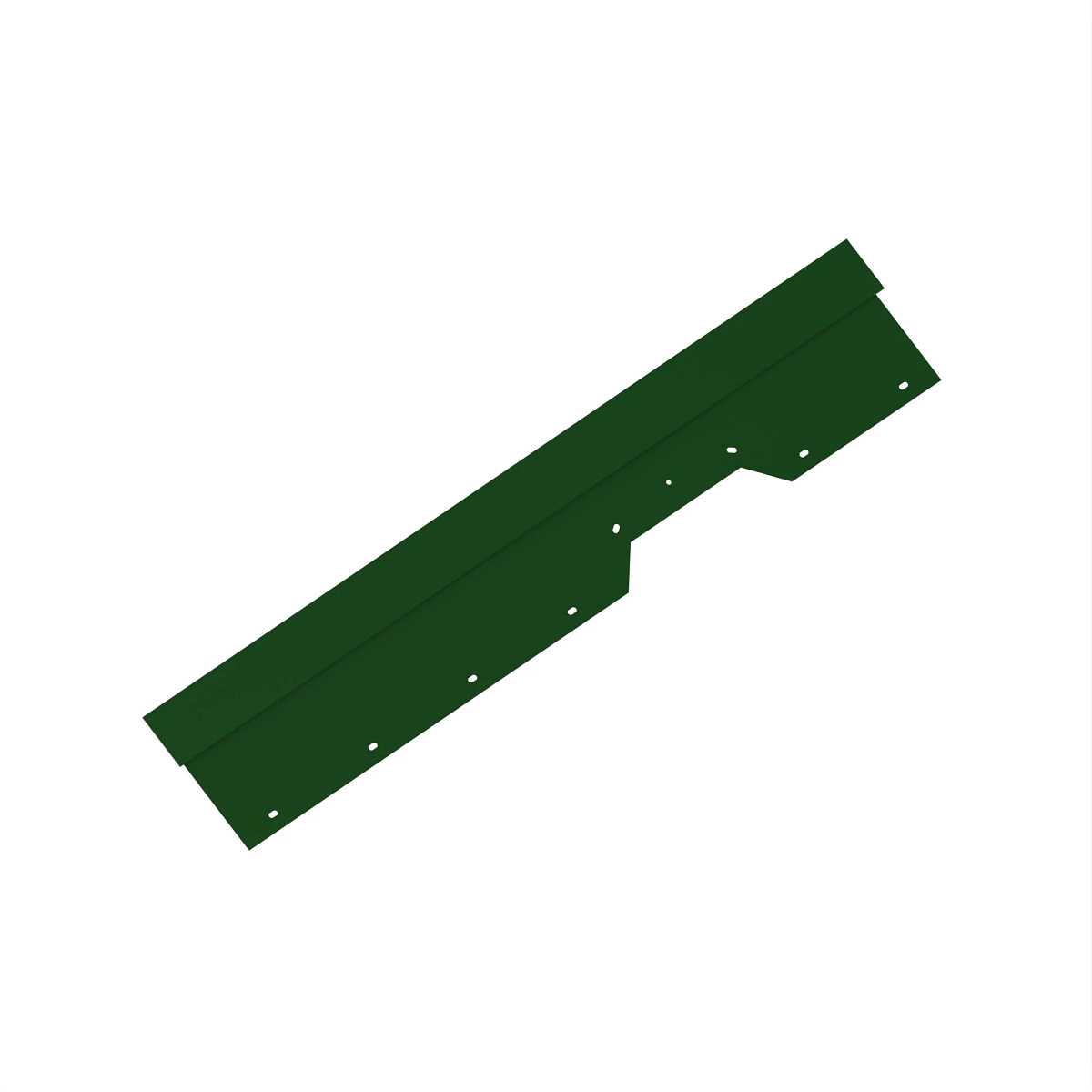 Seal, Rear Chaffer, Narrow Bo