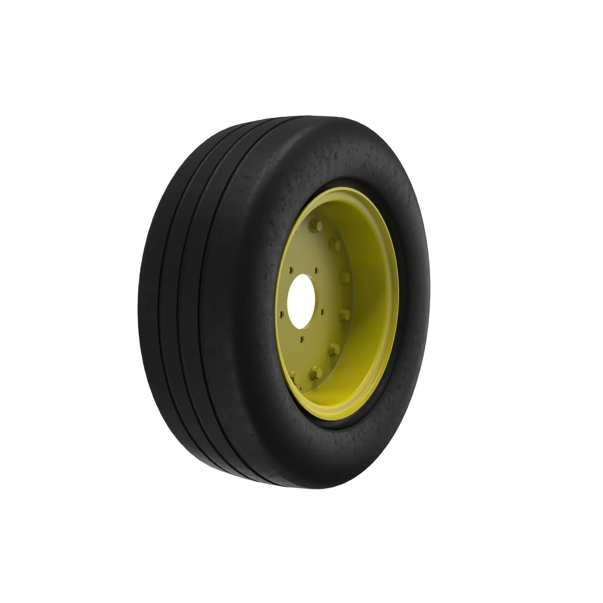 WHEEL