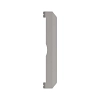 DEFLECTOR TAILBOARD