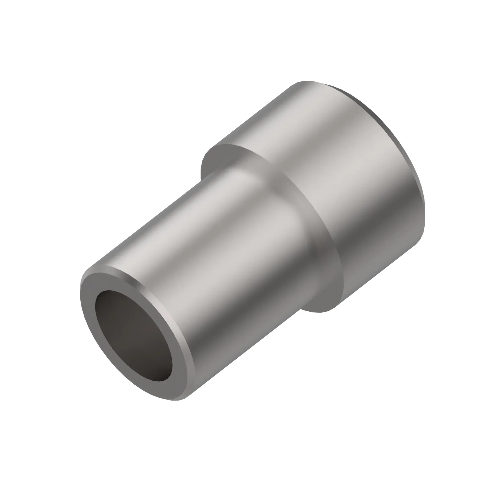 Valve Seat Insert