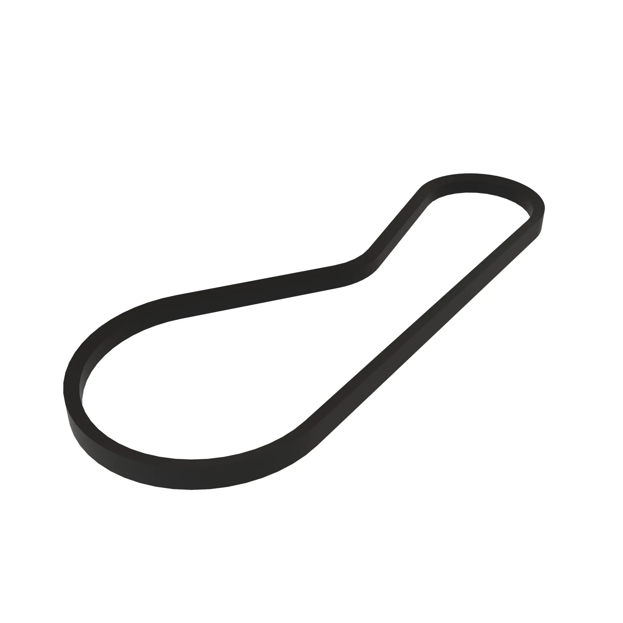 V-BELT