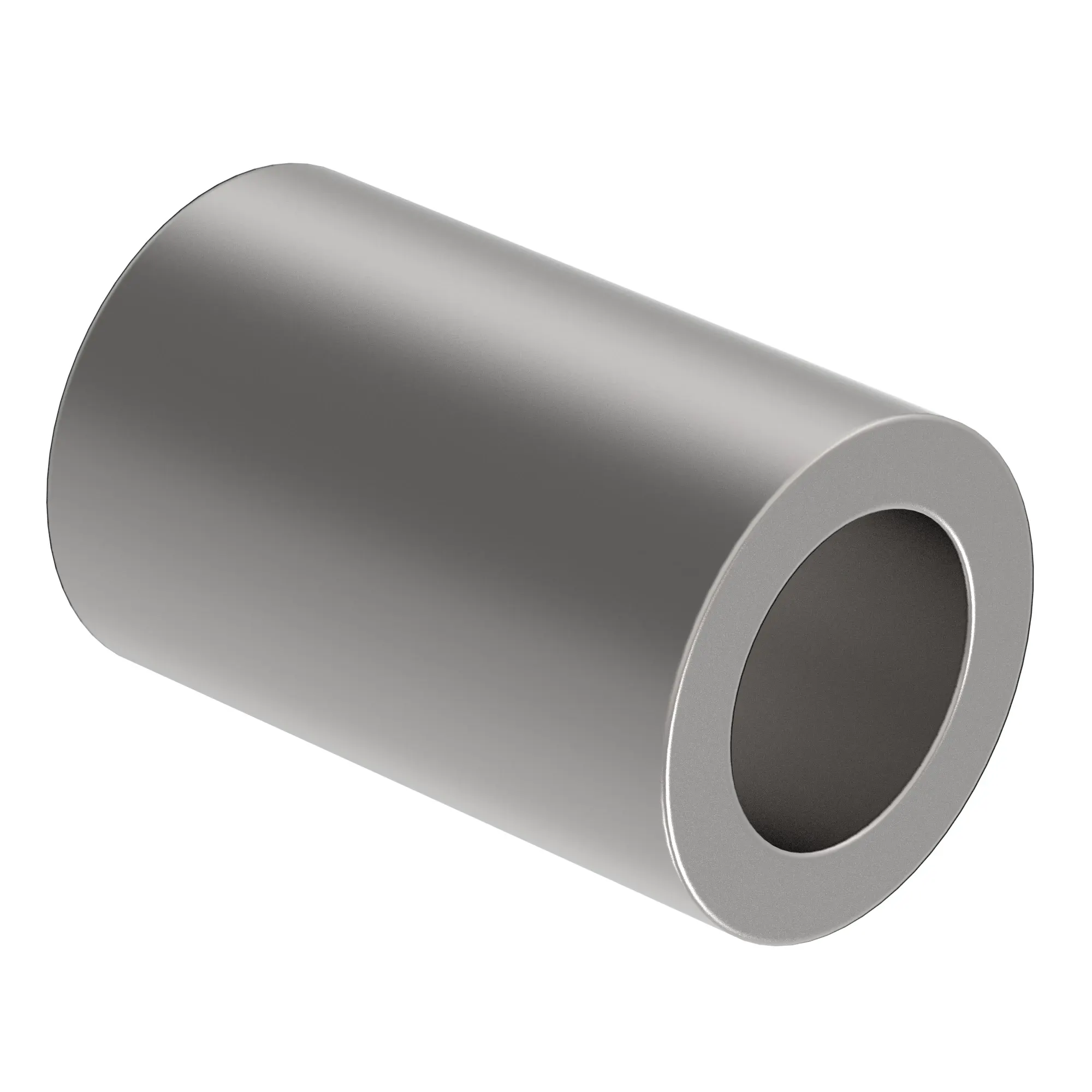 SPACER
