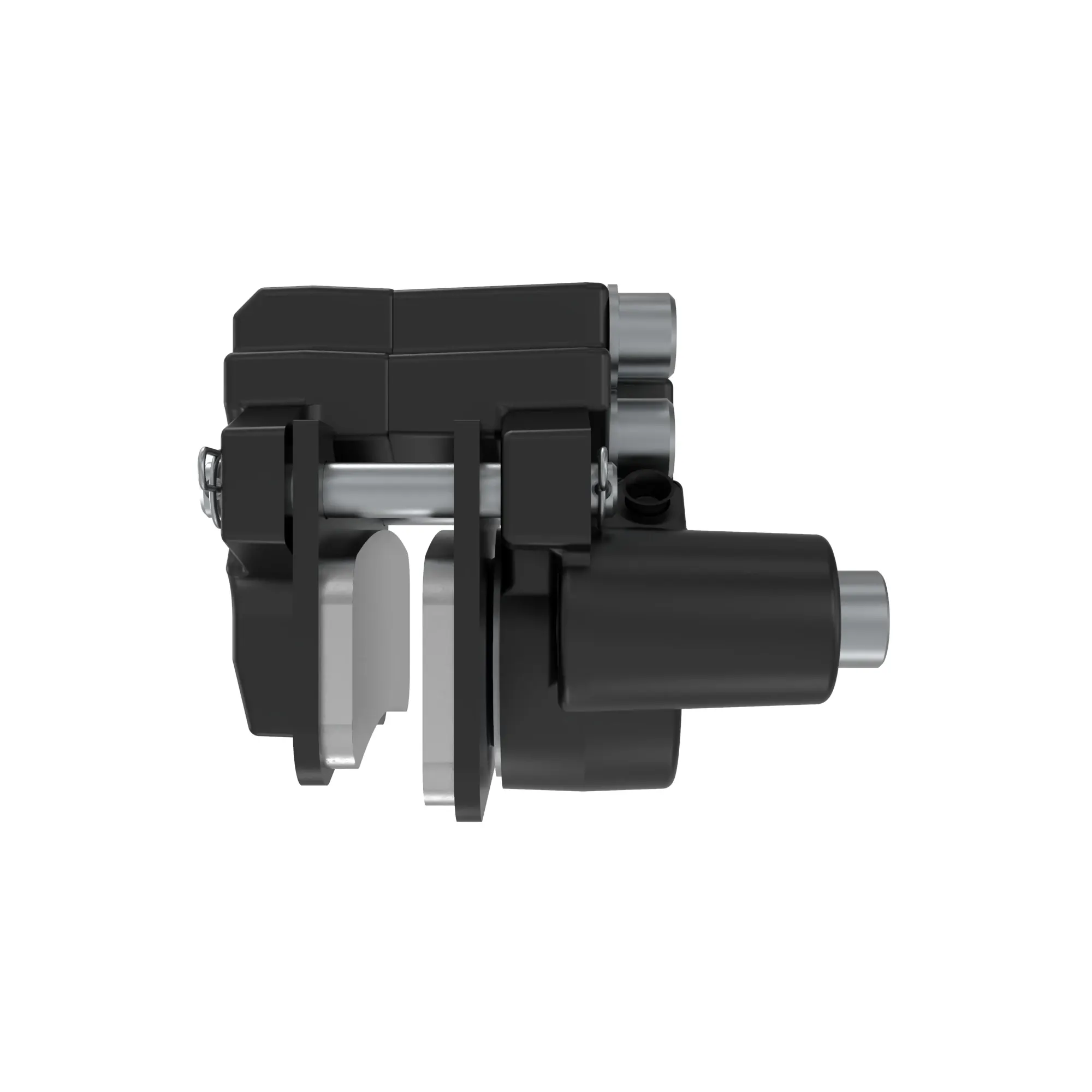 AN402102: Brake Caliper