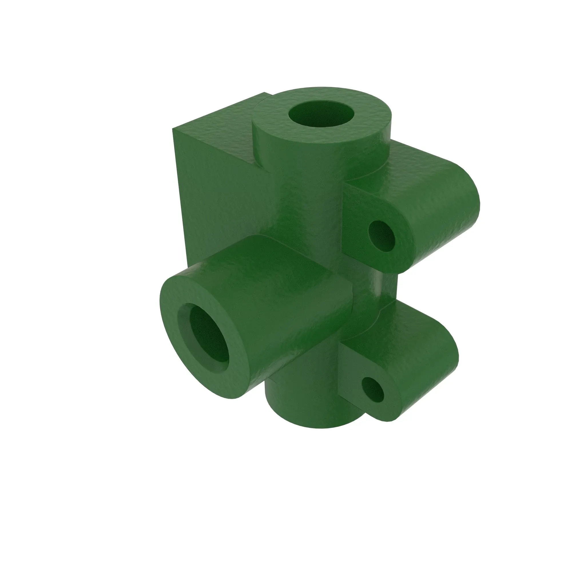 Valve