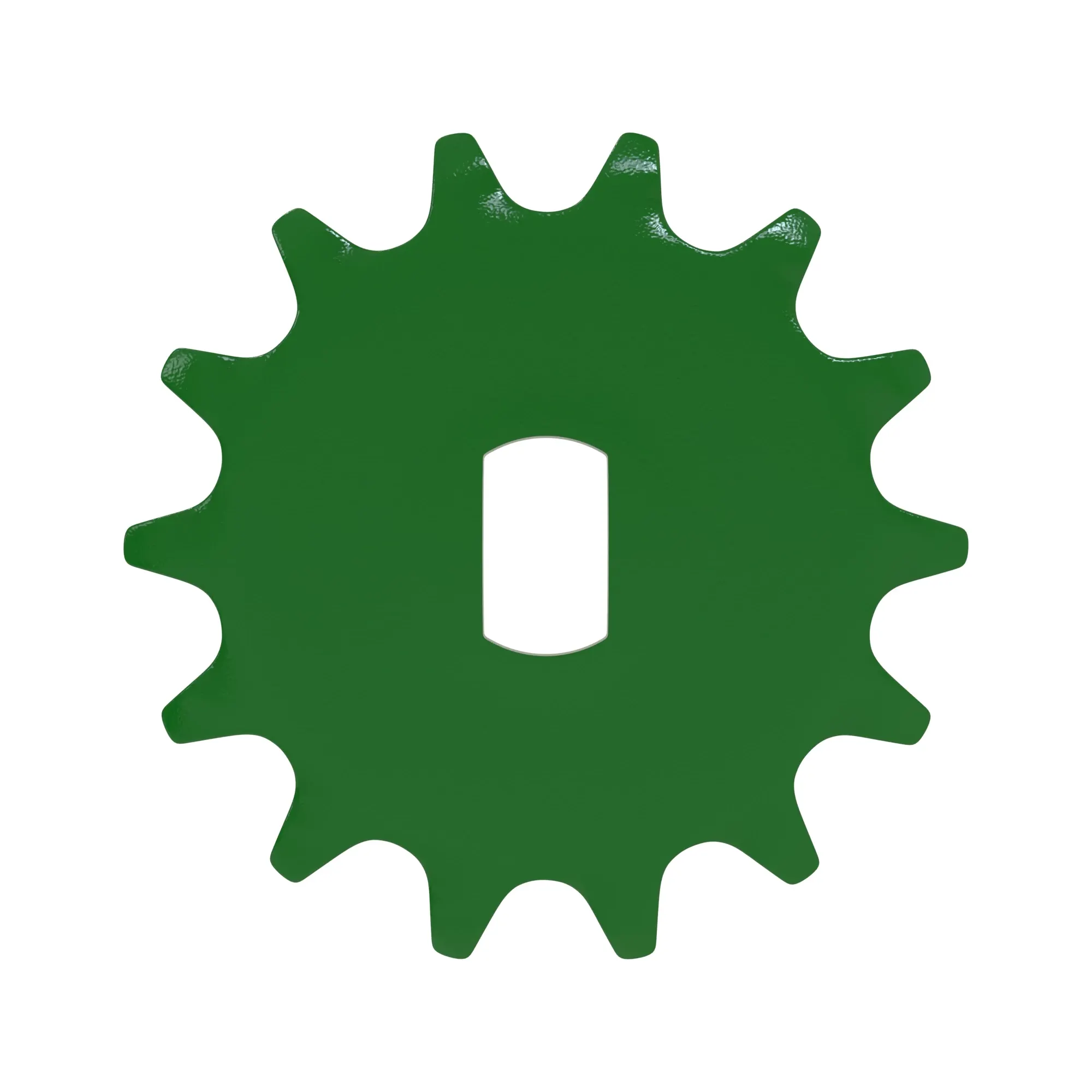 22 TOOTH SPROCKET