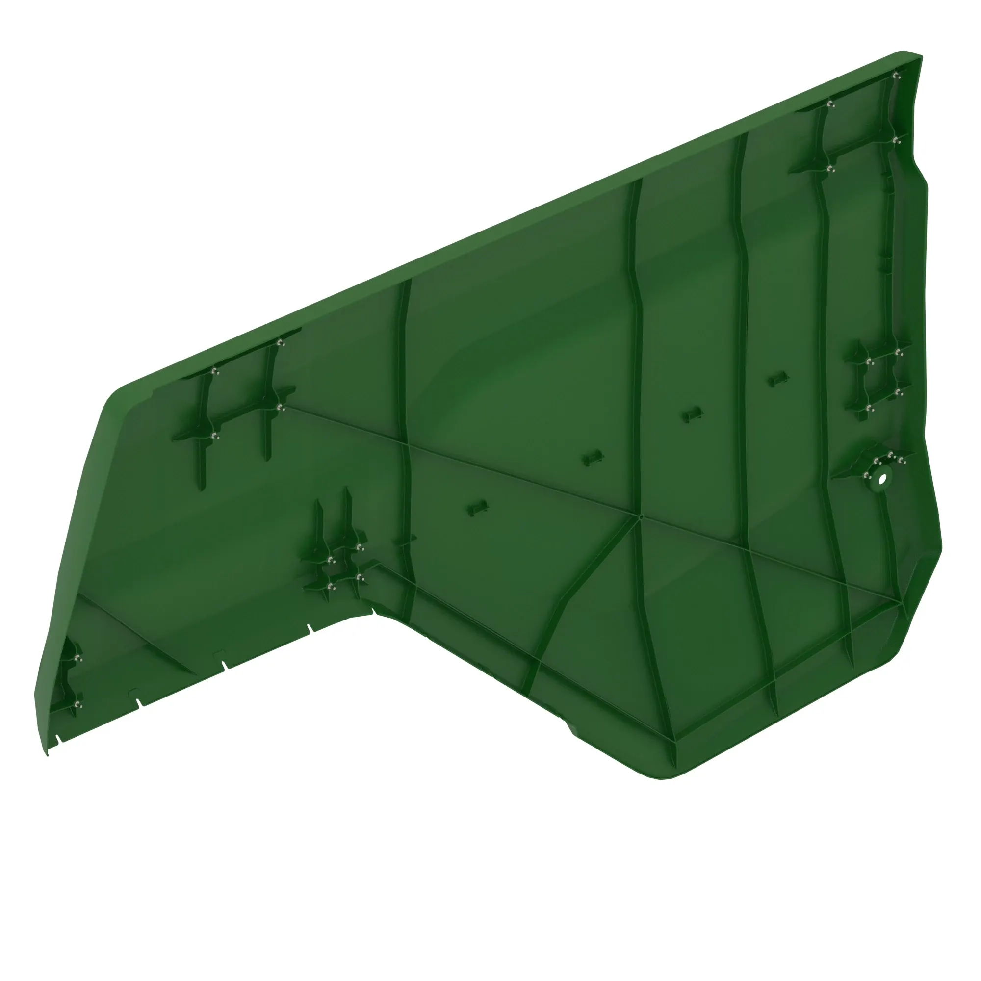AXE107487: Panel | Shop.Deere.com